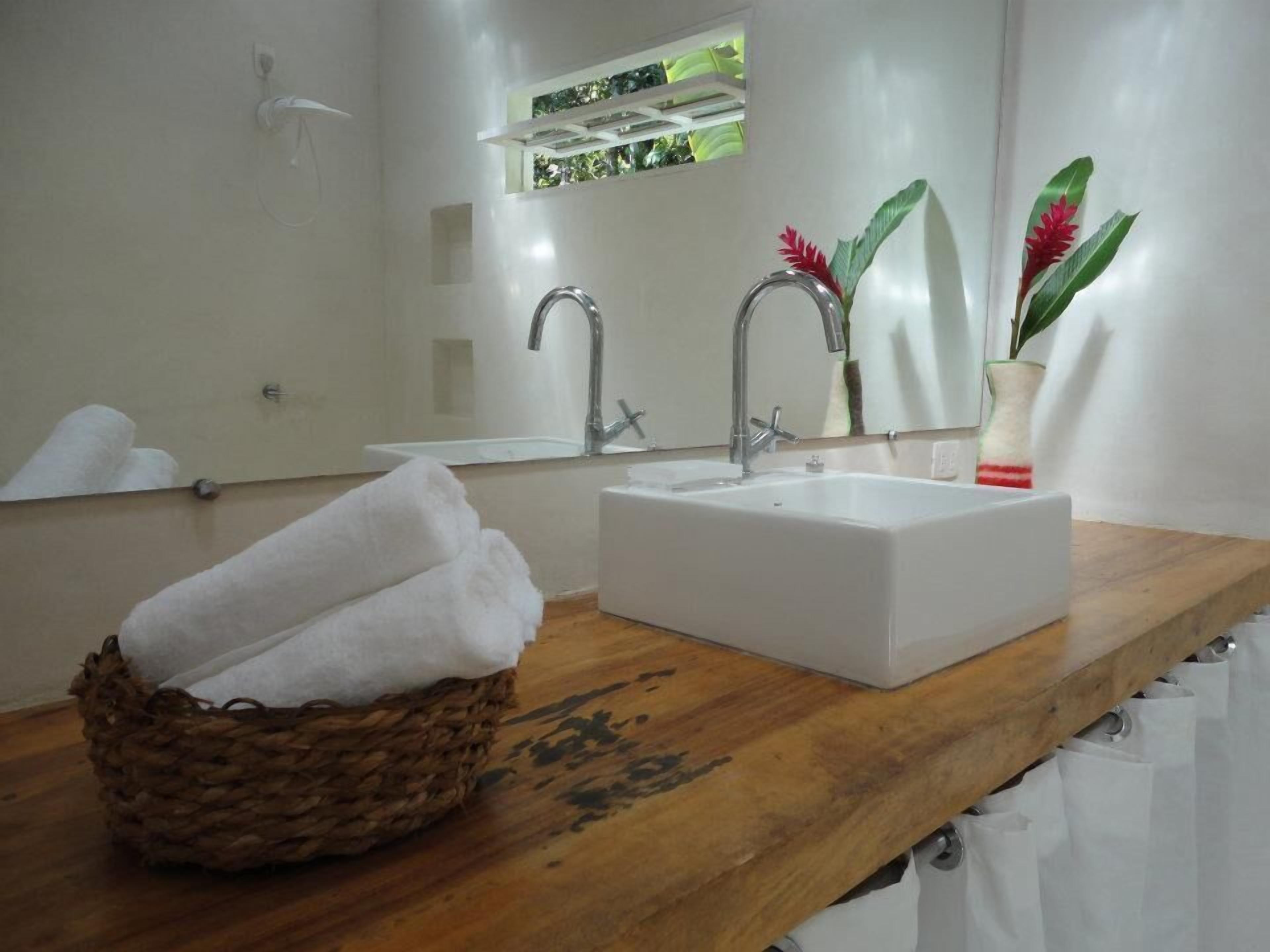 Casa Sauá