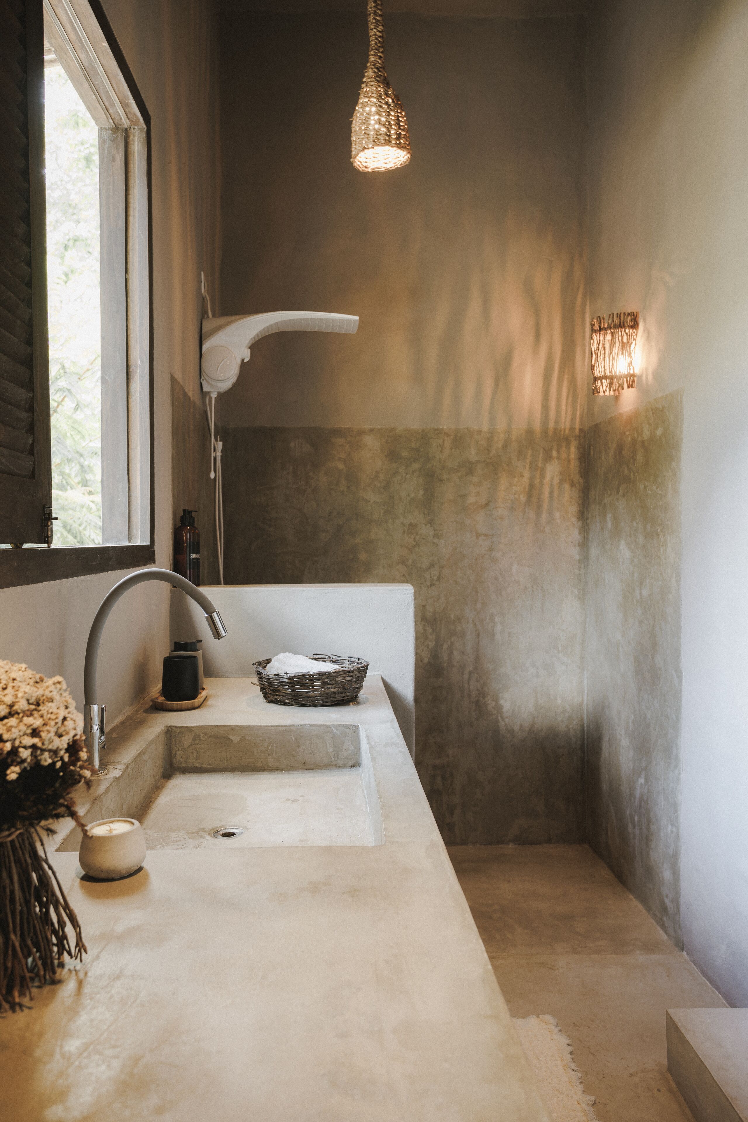 Casa Sukha Hotel