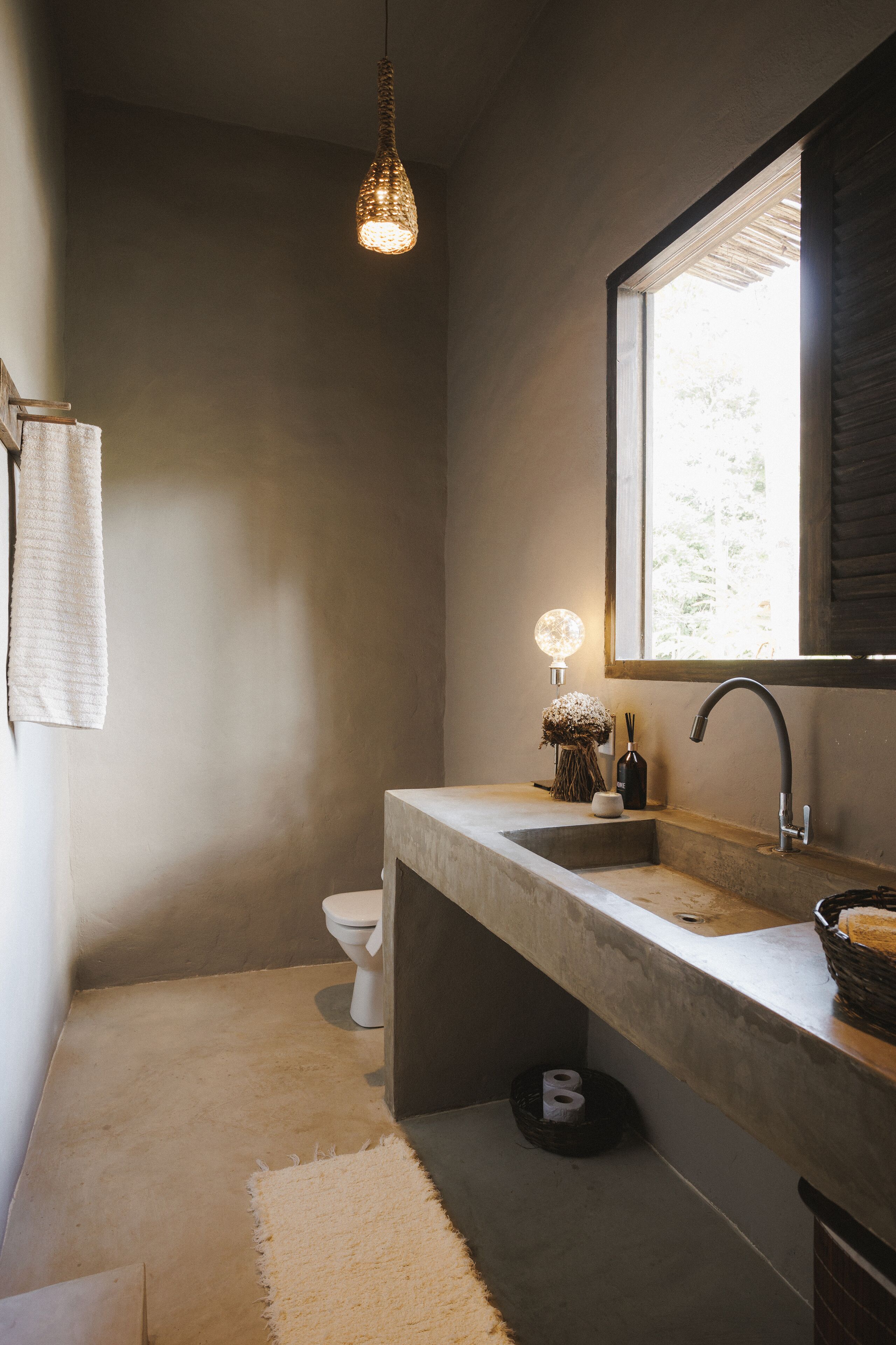 Casa Sukha Hotel