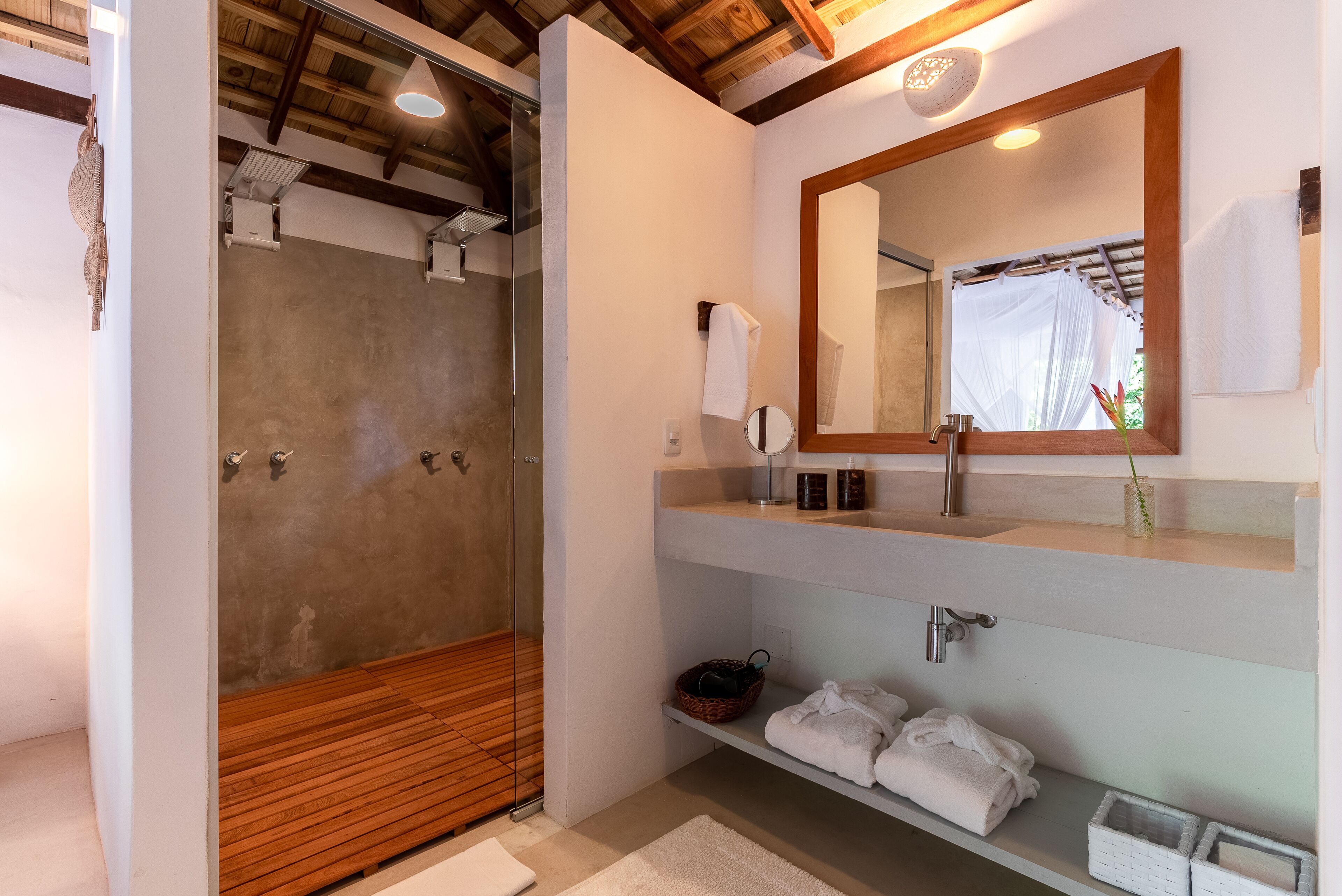 Da Graça Hotel
