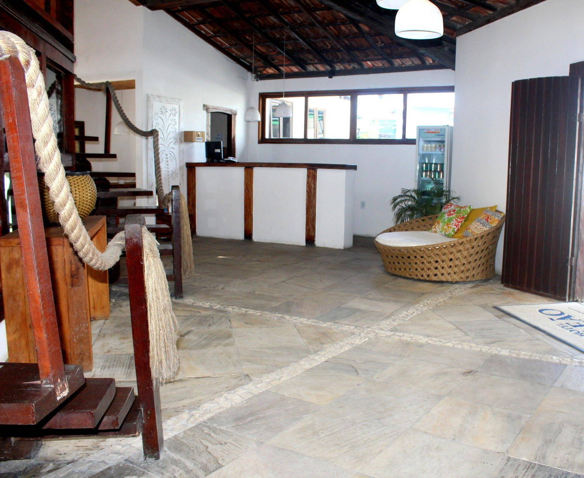 Galeão