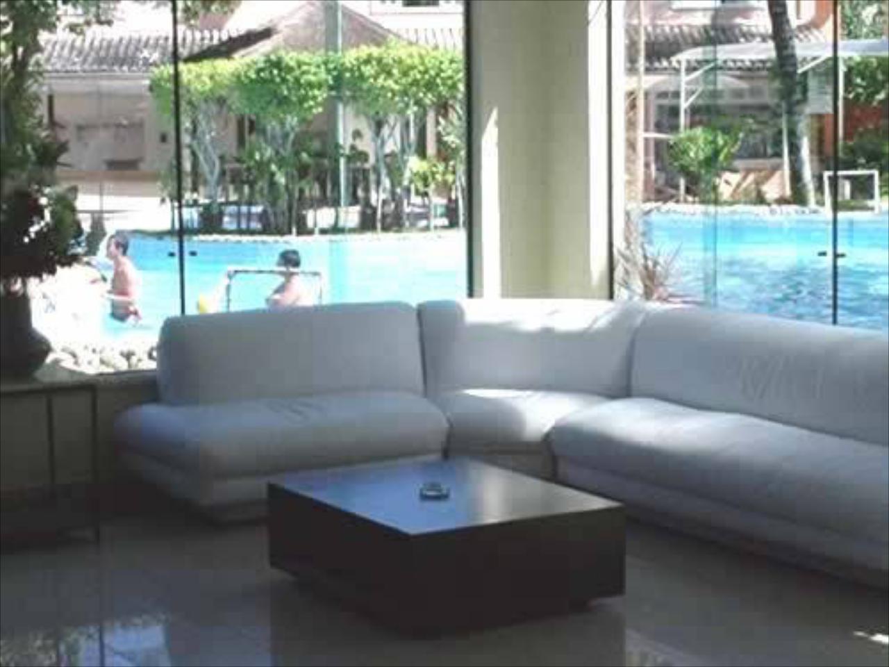 Hotel Beach Hills