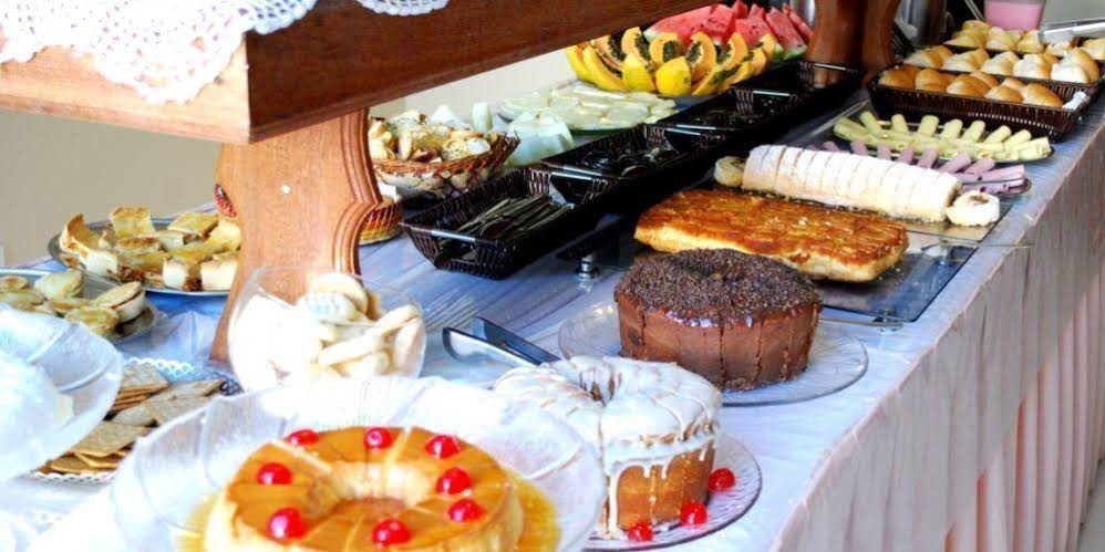 Hotel Bem Brasil