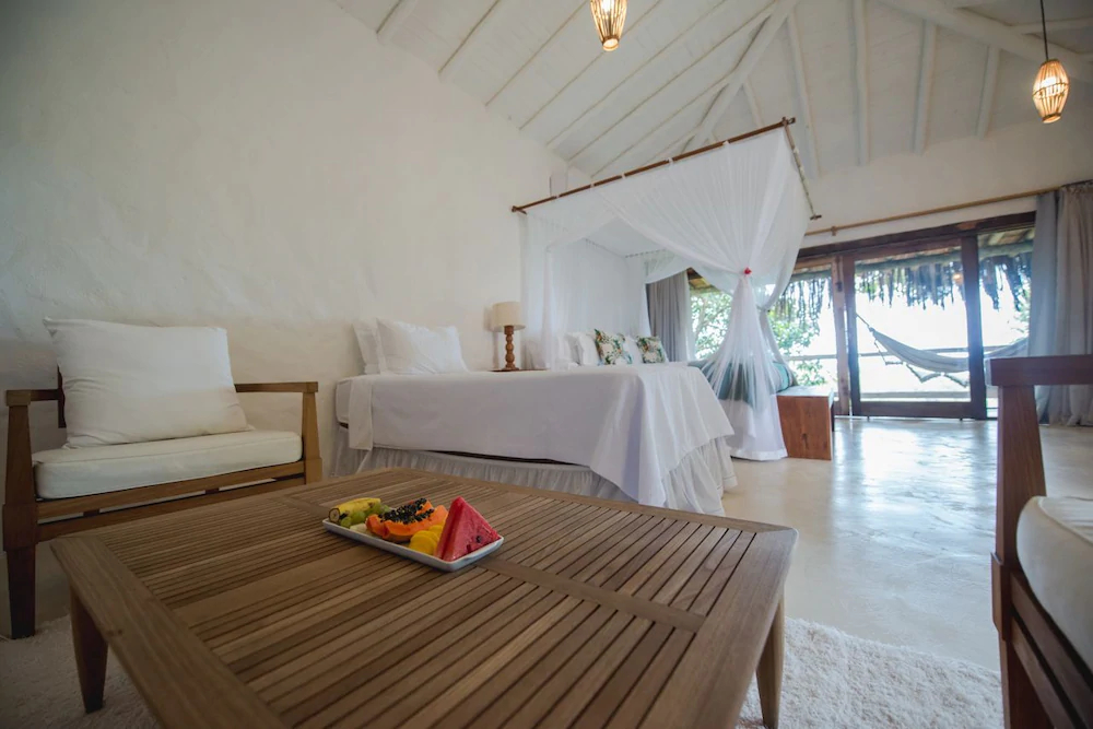 Hotel Boutique Bahia Bonita