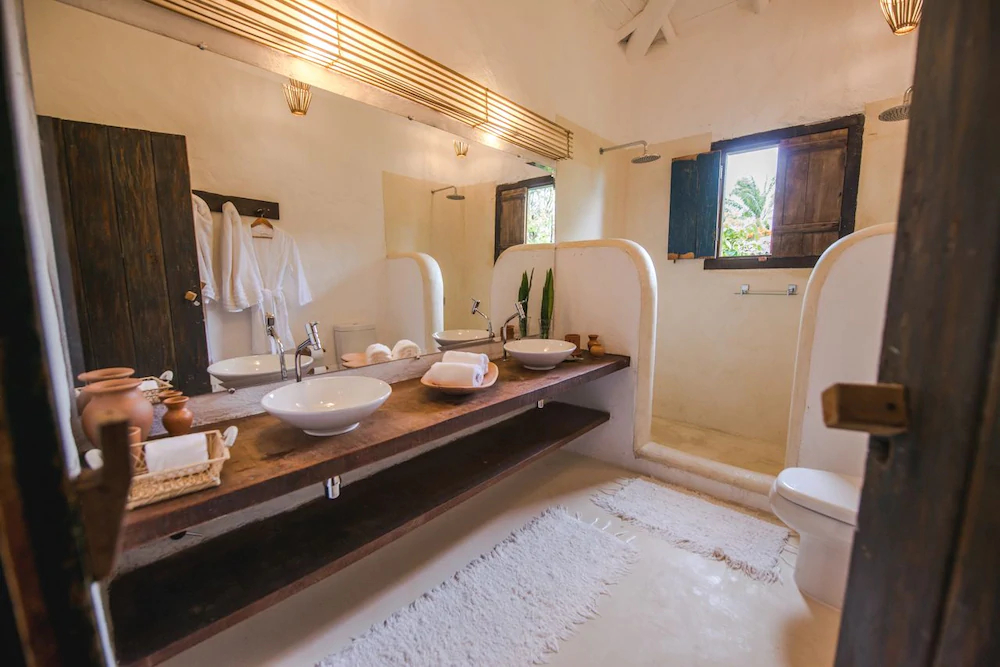 Hotel Boutique Bahia Bonita