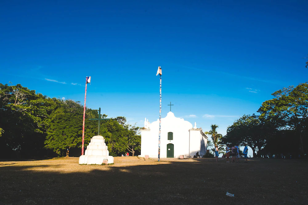 Hotel Boutique Bahia Bonita