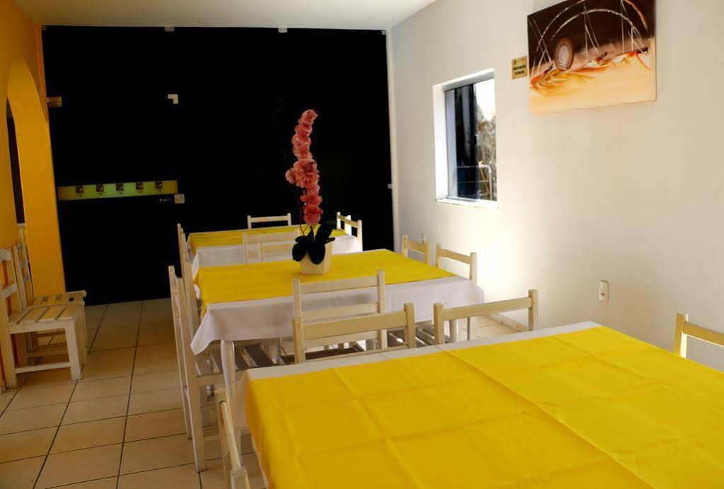 Hotel Capuchins