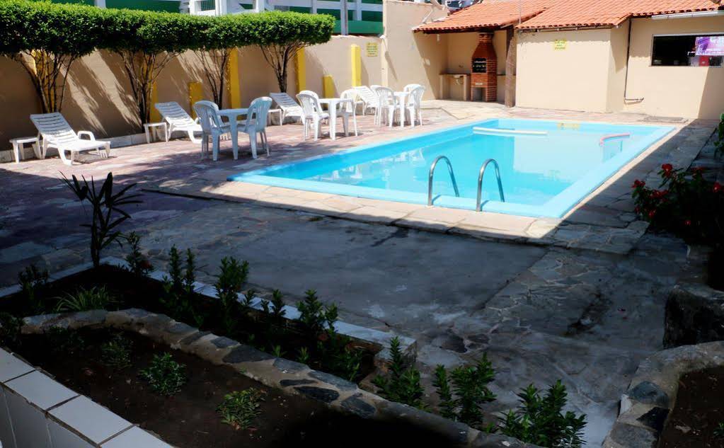 Hotel Capuchins