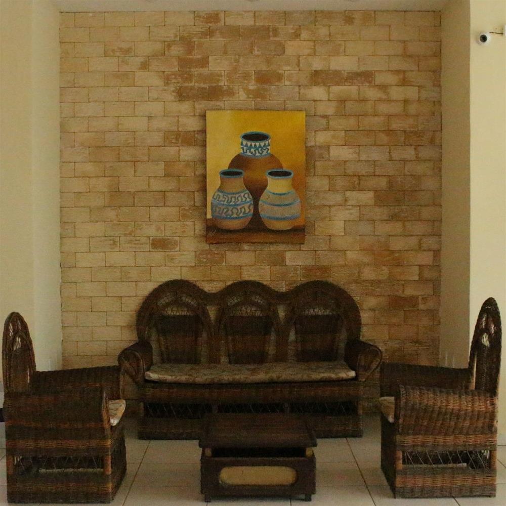 Hotel Fênix