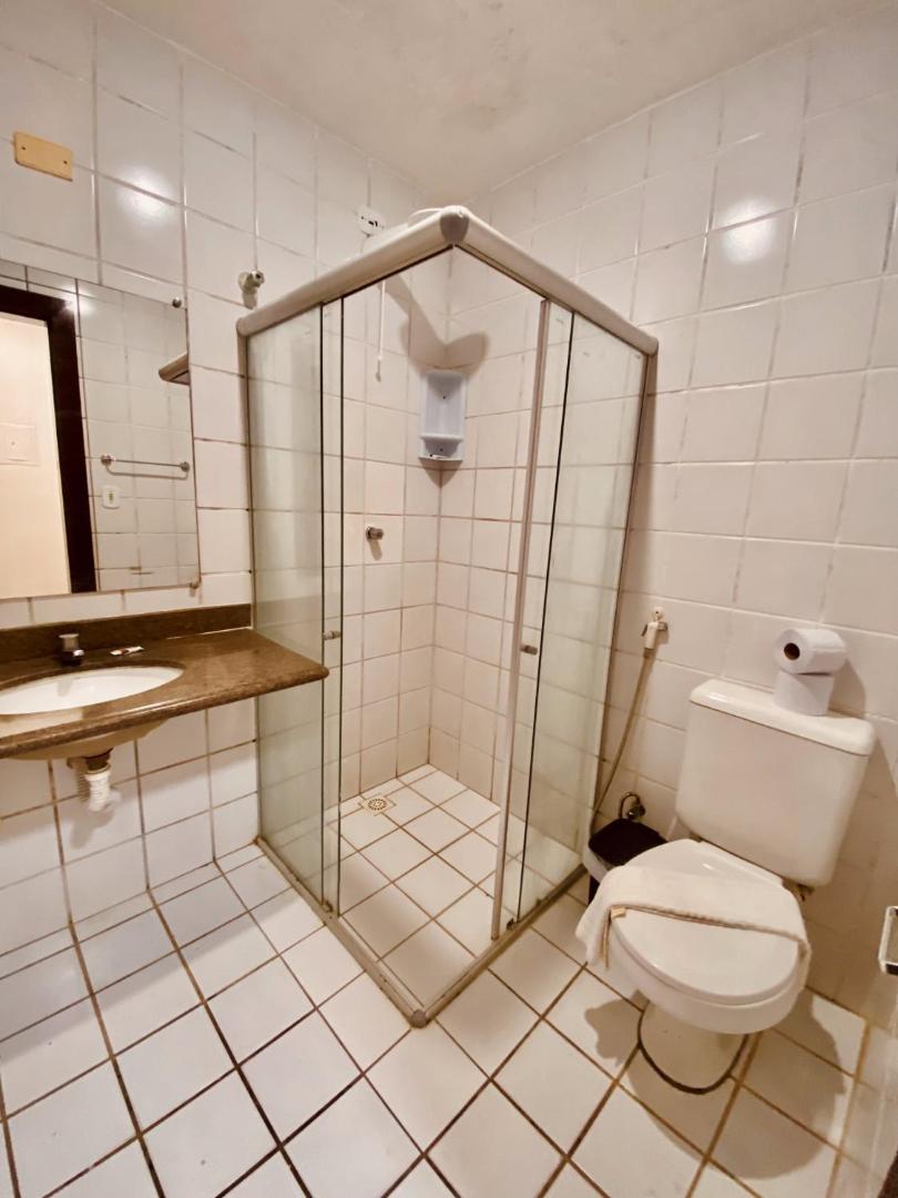 Hotel Porto das Ancoras