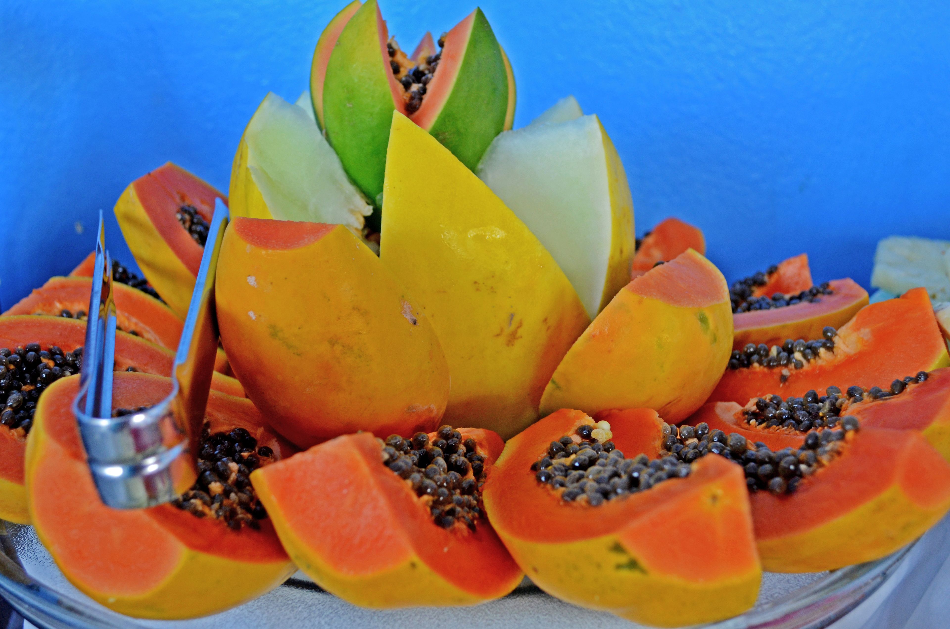 Hotel Porto das Ancoras