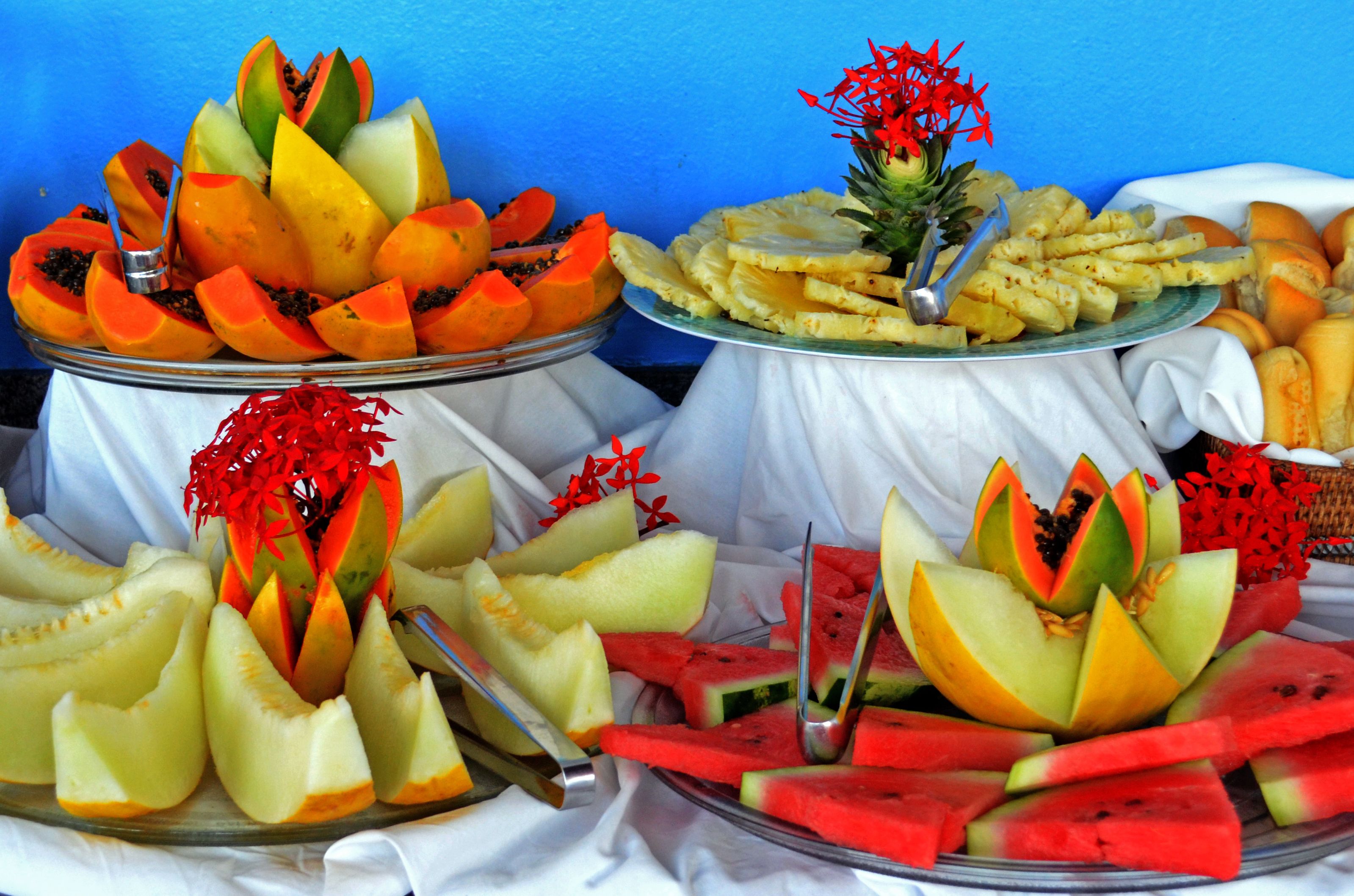 Hotel Porto das Ancoras