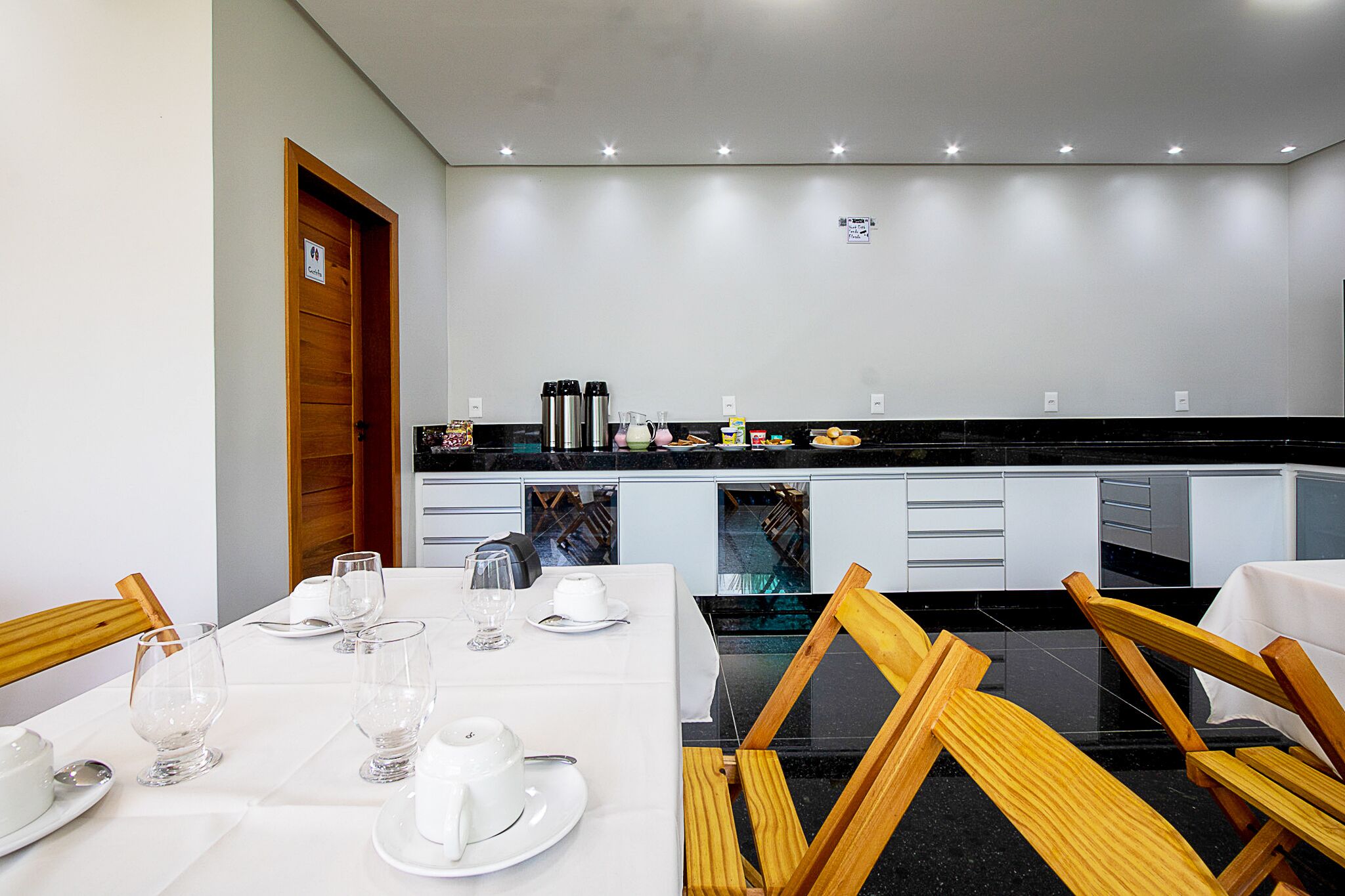 Hotel Pousada Tribalista