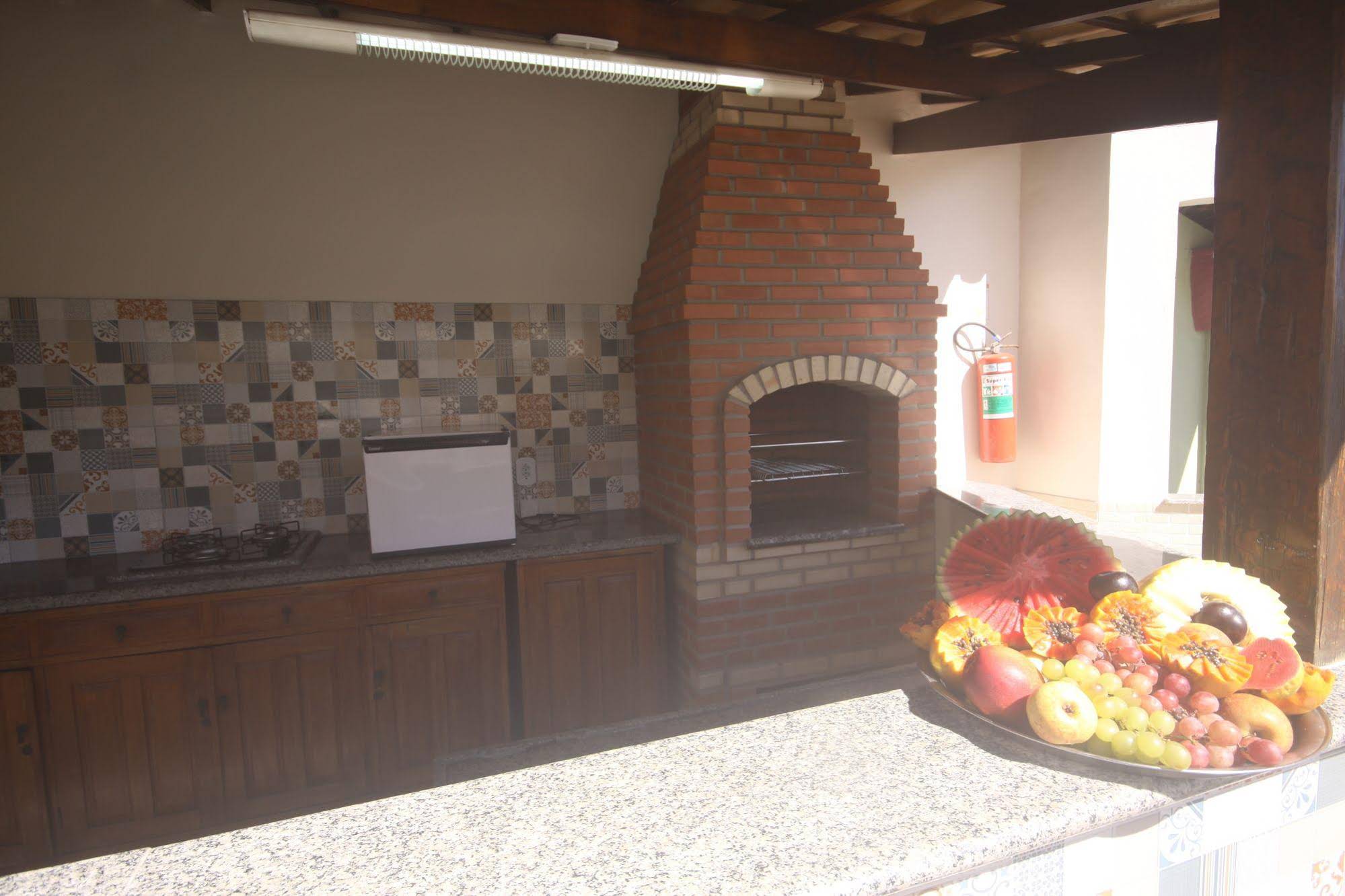 Hotel Terra Mater