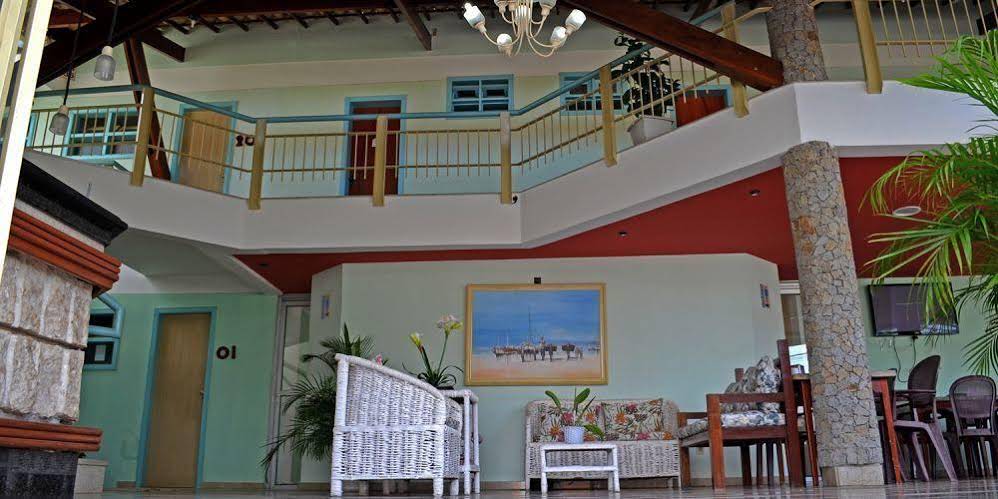 Hotel Tuareg