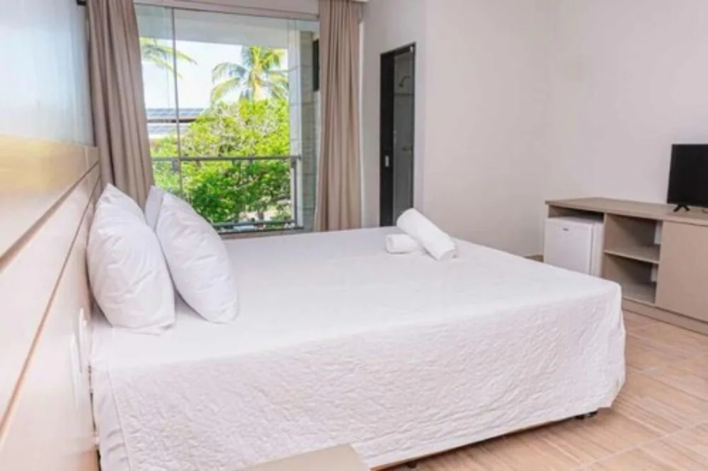 Porto Mar Hotel