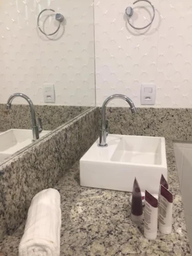 Porto Mar Hotel