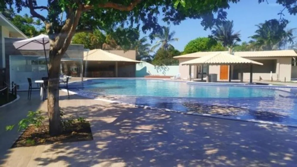Porto Mar Hotel