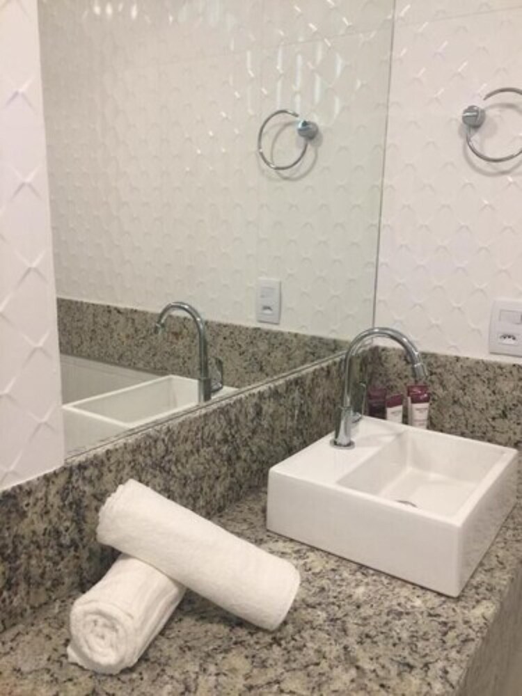 Porto Mar Hotel