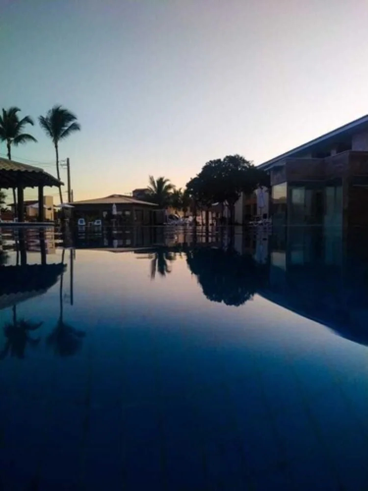 Porto Mar Hotel