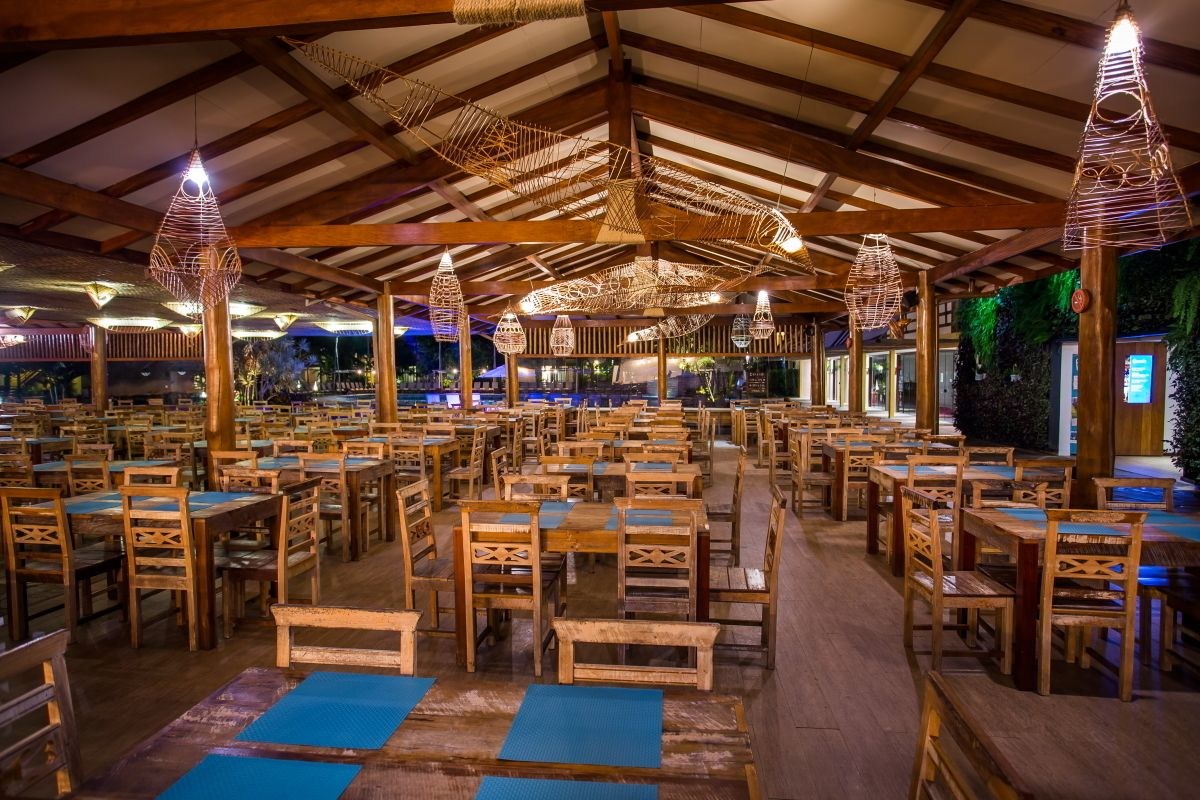La Torre Resort All Inclusive