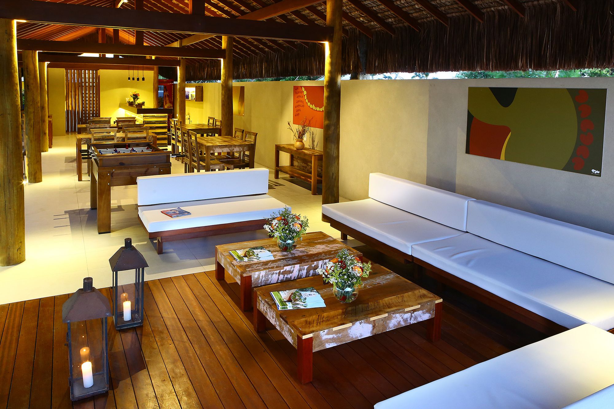 La Torre Resort All Inclusive