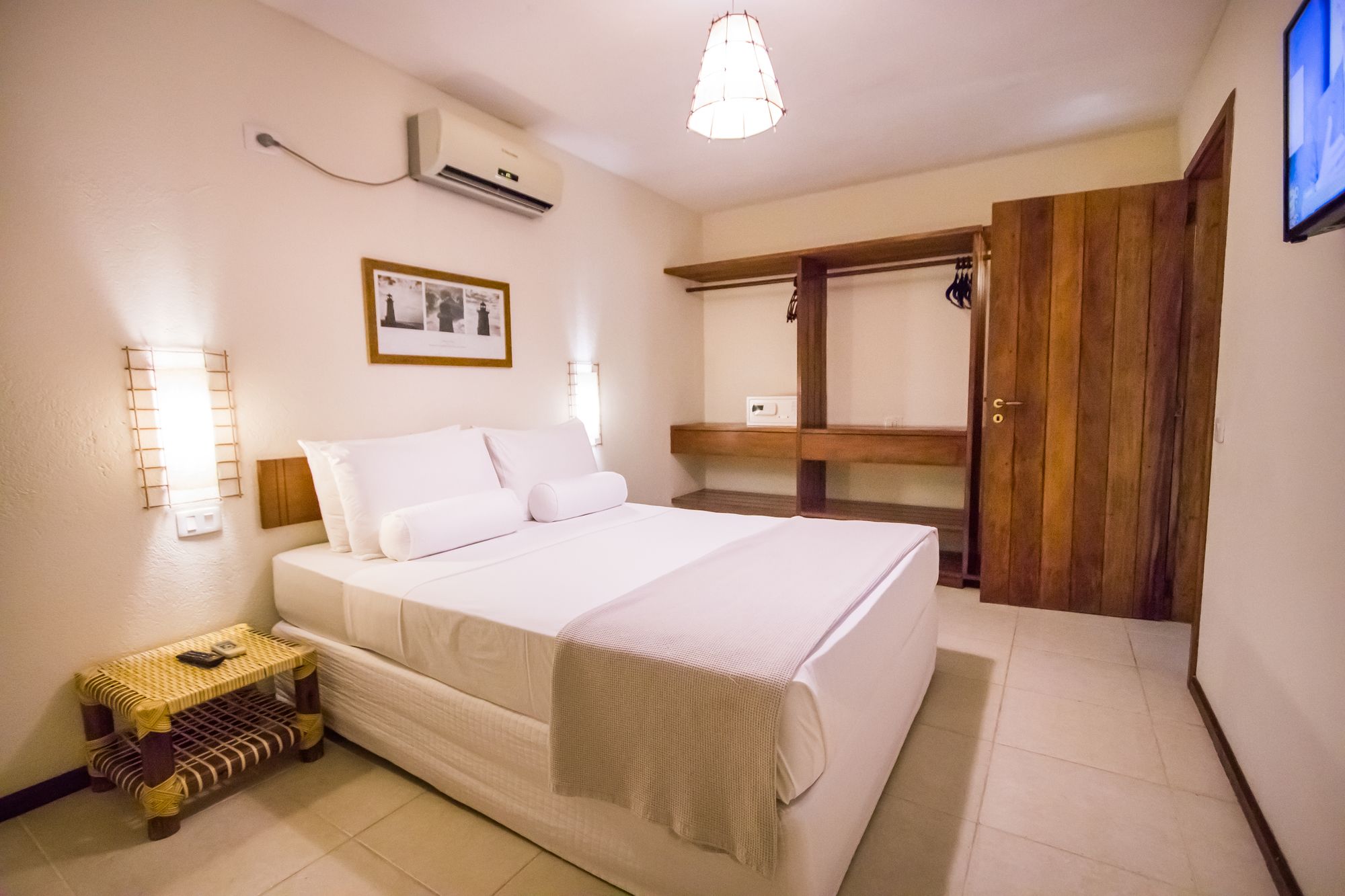 La Torre Resort All Inclusive