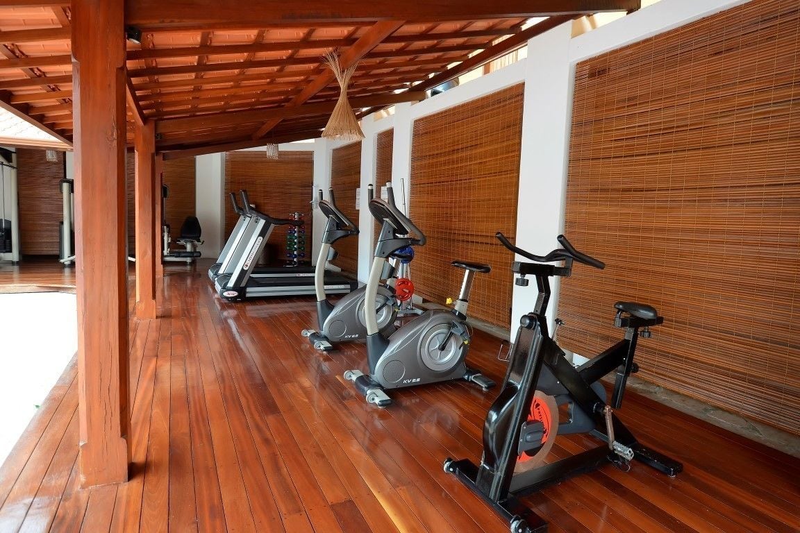 La Torre Resort All Inclusive