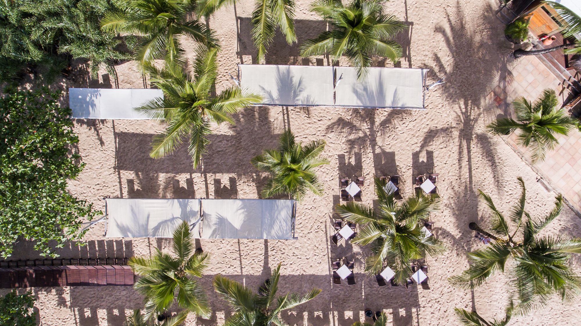 La Torre Resort All Inclusive