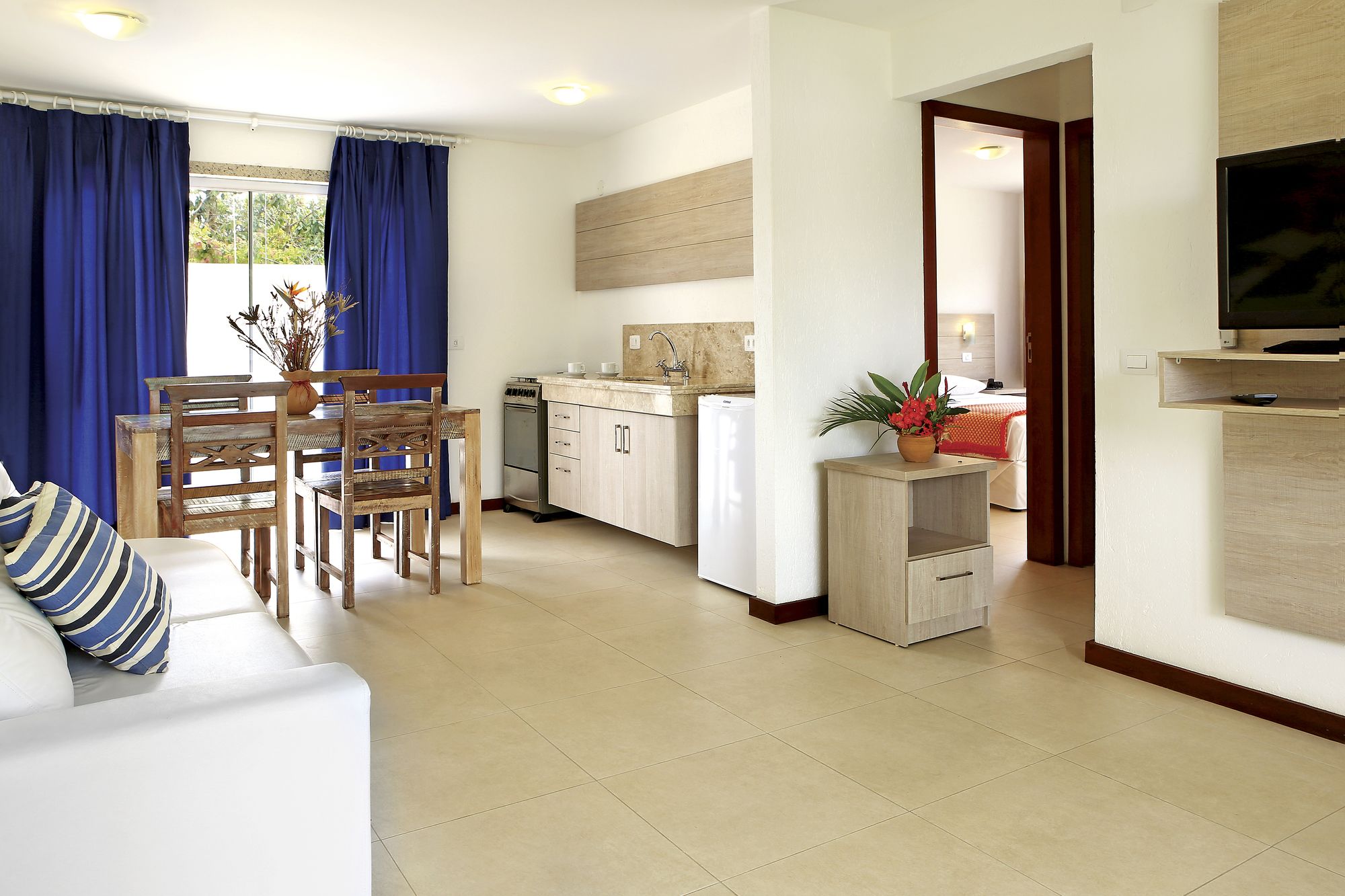 La Torre Resort All Inclusive