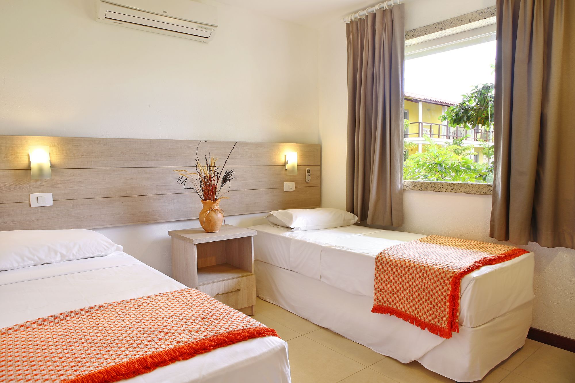 La Torre Resort All Inclusive
