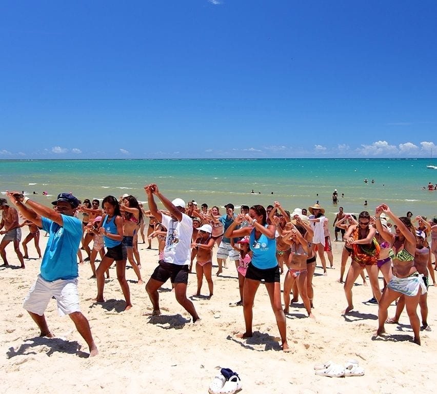 La Torre Resort All Inclusive