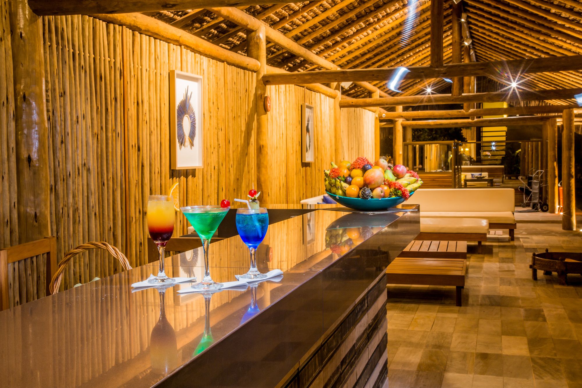 La Torre Resort All Inclusive