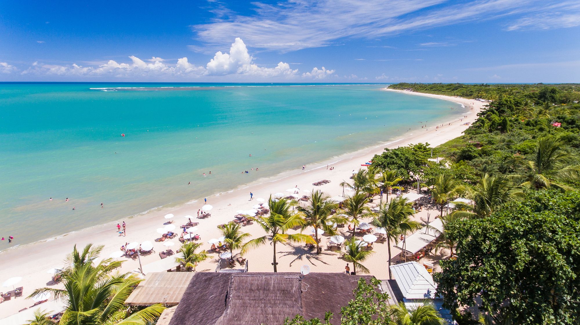 La Torre Resort All Inclusive