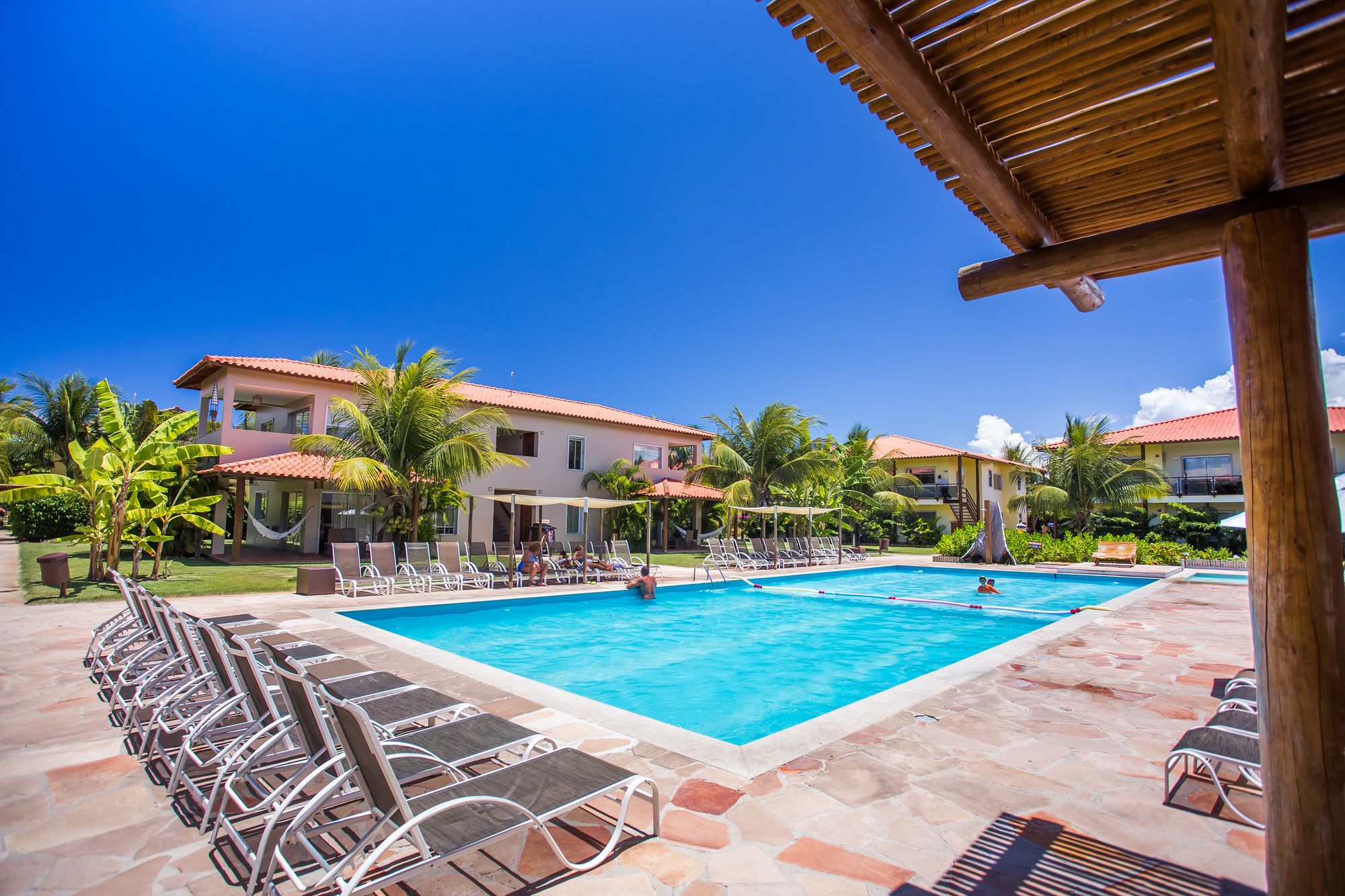 La Torre Resort All Inclusive