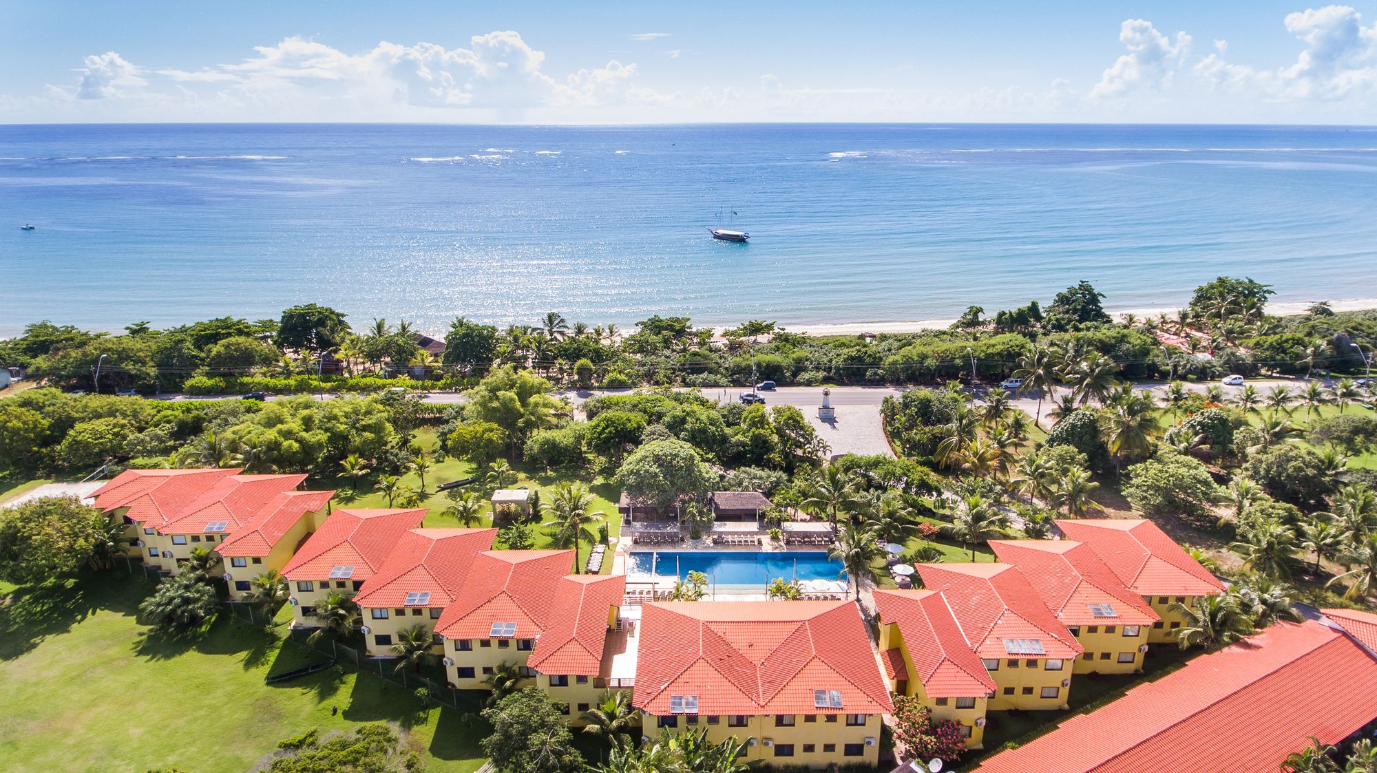 La Torre Resort All Inclusive