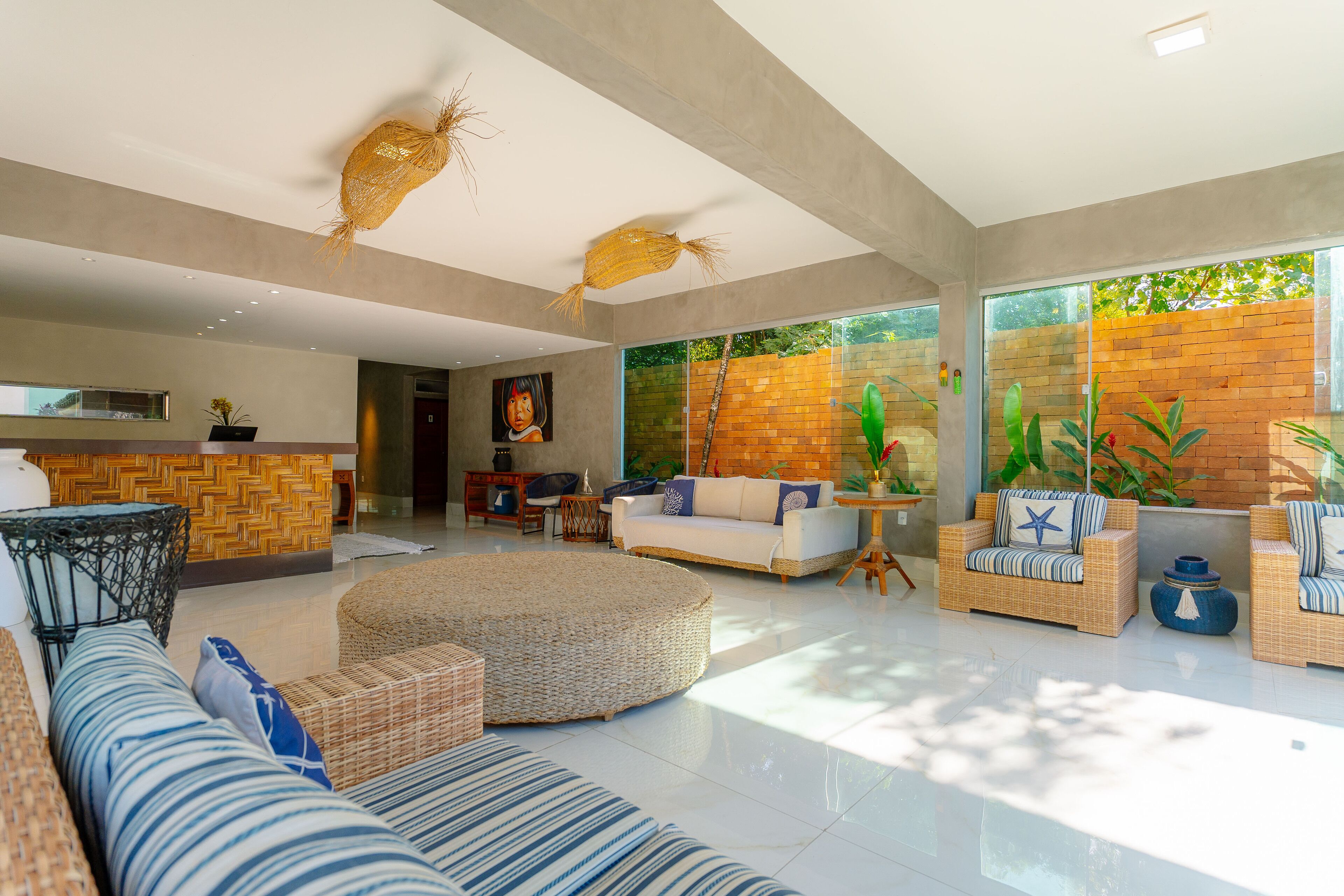 Miola Hotel