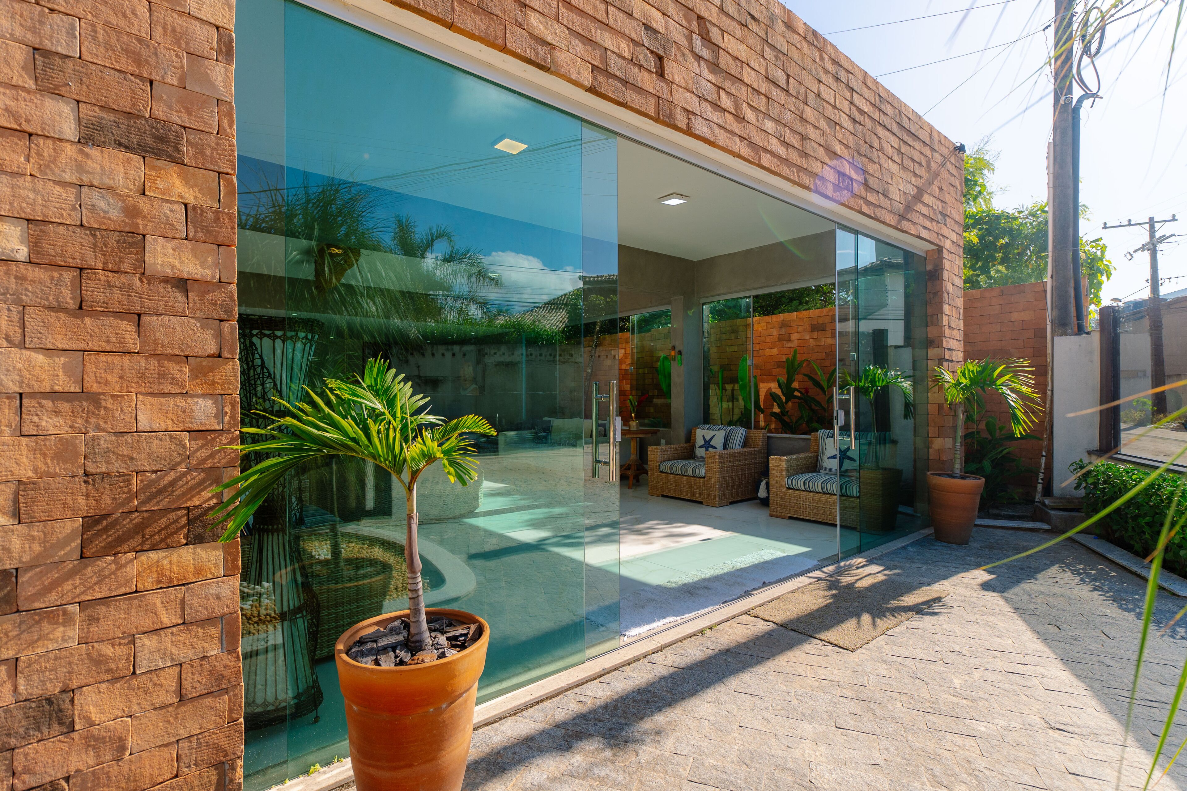 Miola Hotel