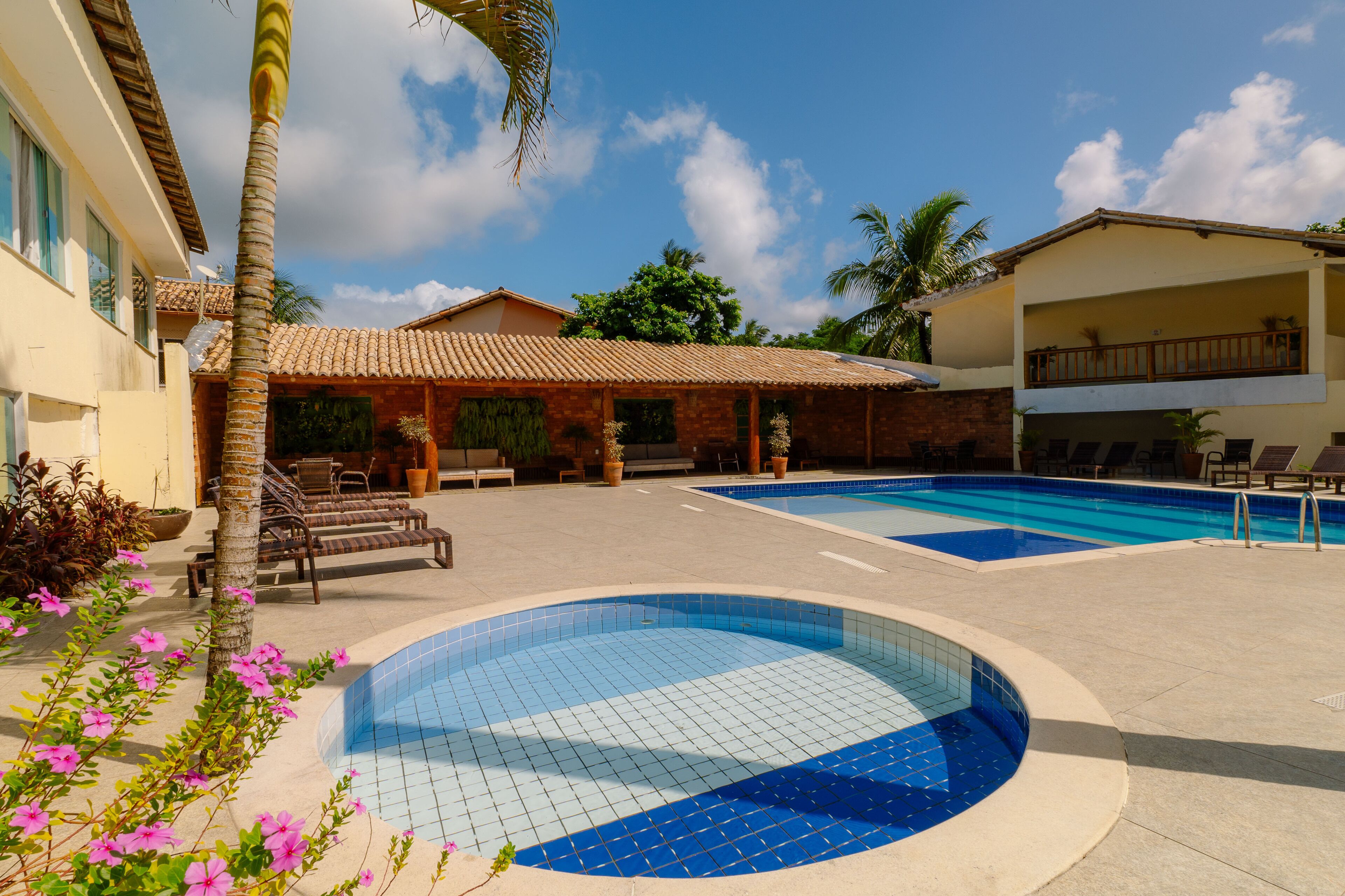 Miola Hotel