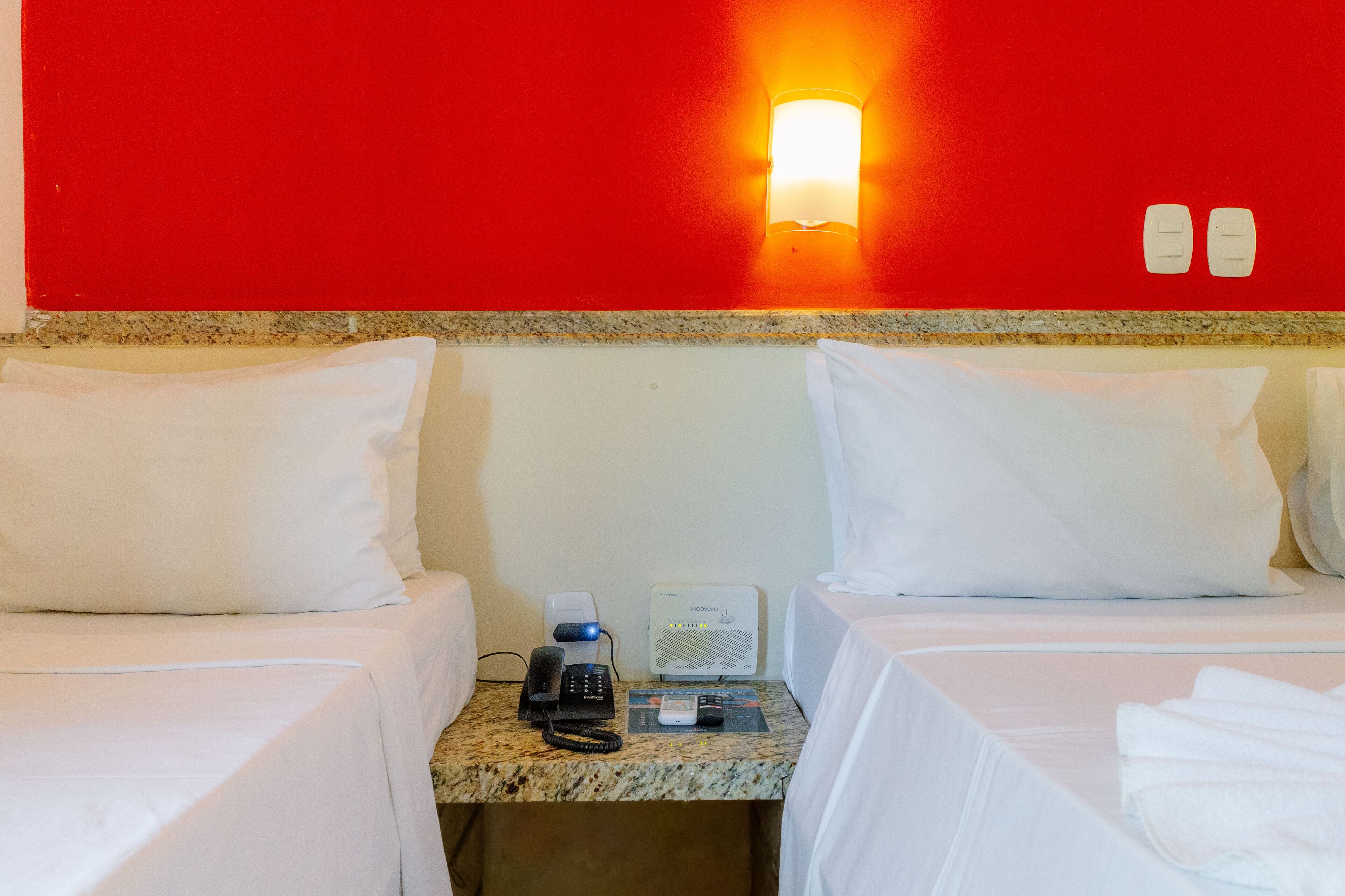Miola Hotel