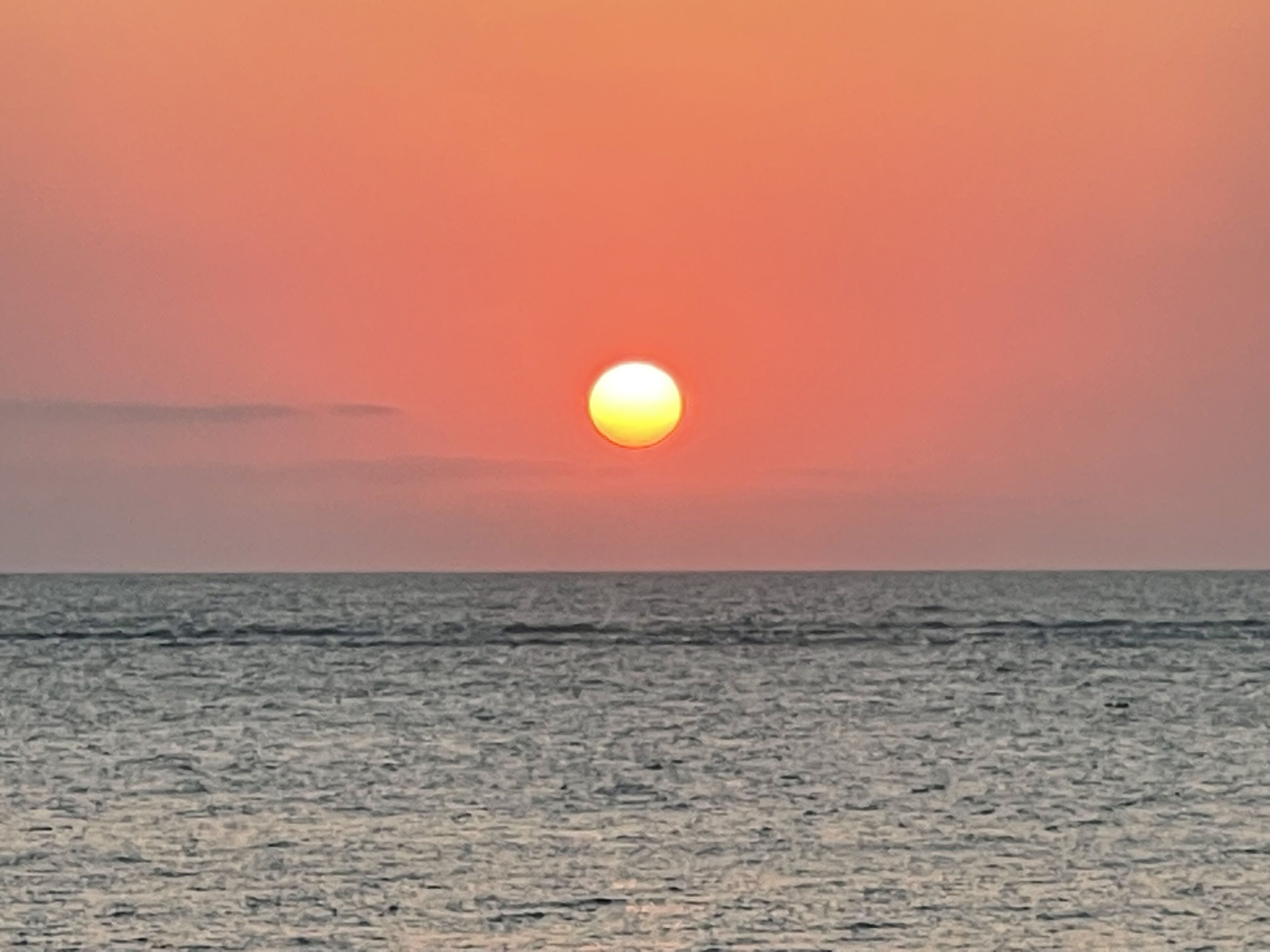 Mutá Praia Hotel