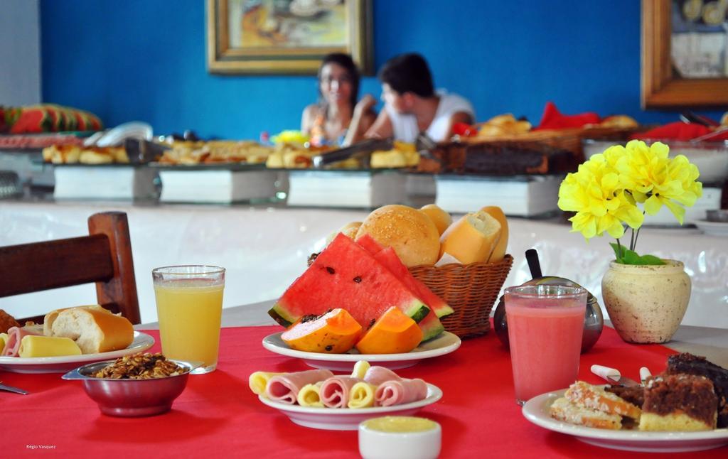 Oceano Porto Hotel