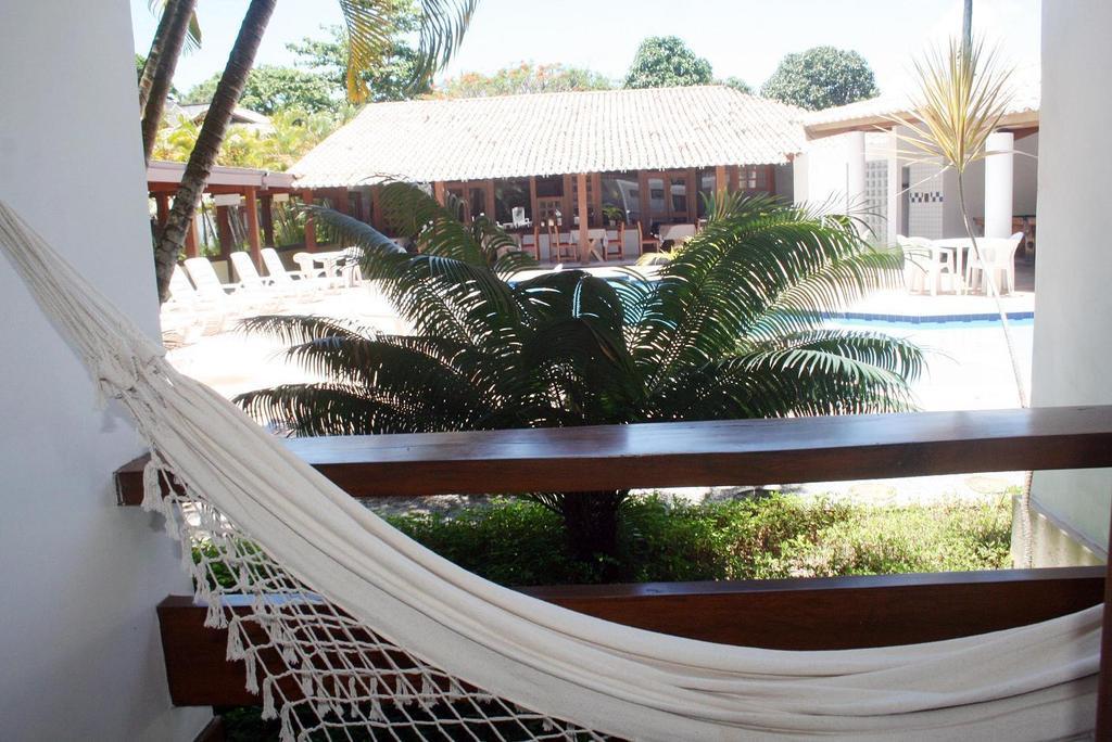 Oceano Porto Hotel