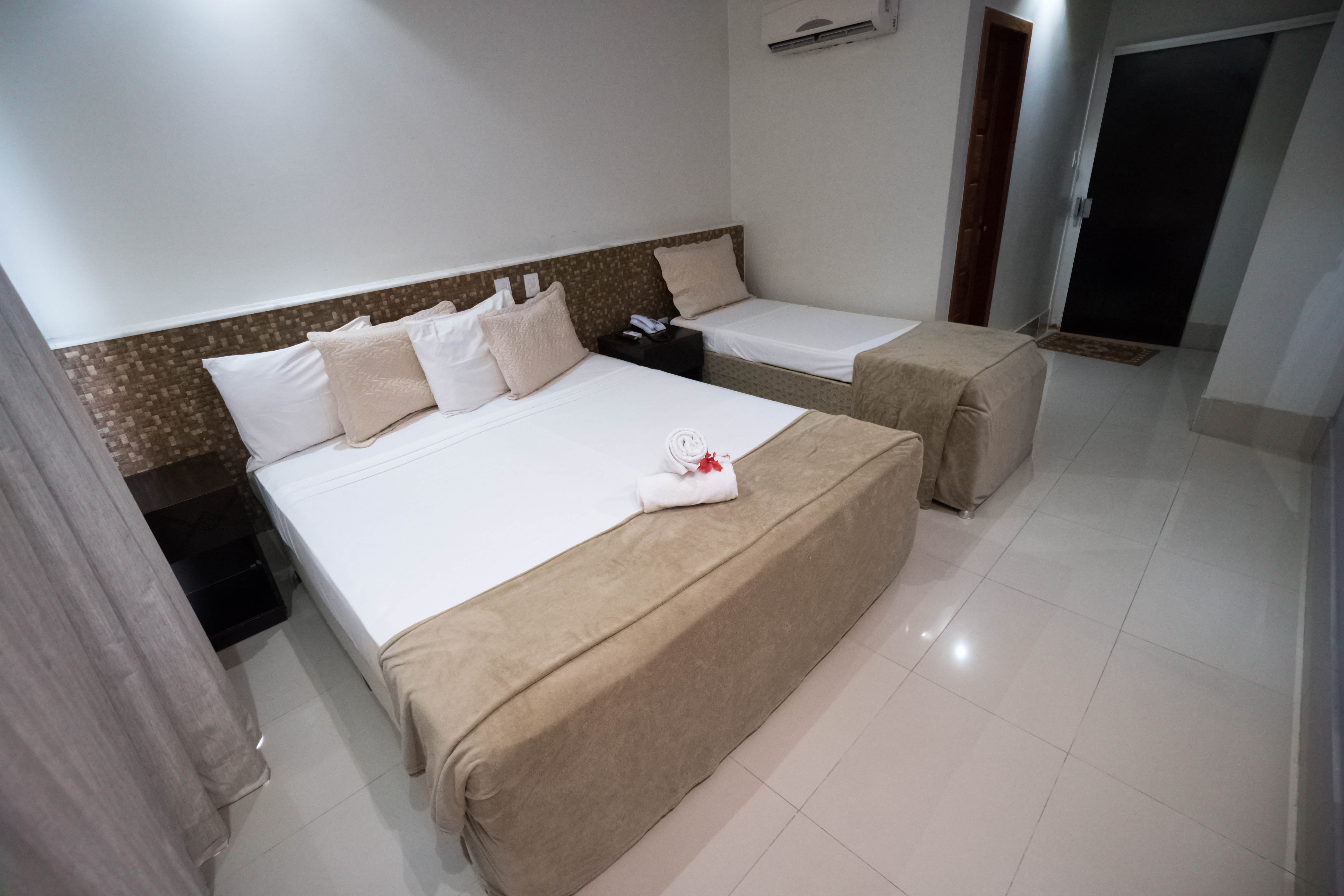 Ramada by Wyndham Porto Seguro Praia