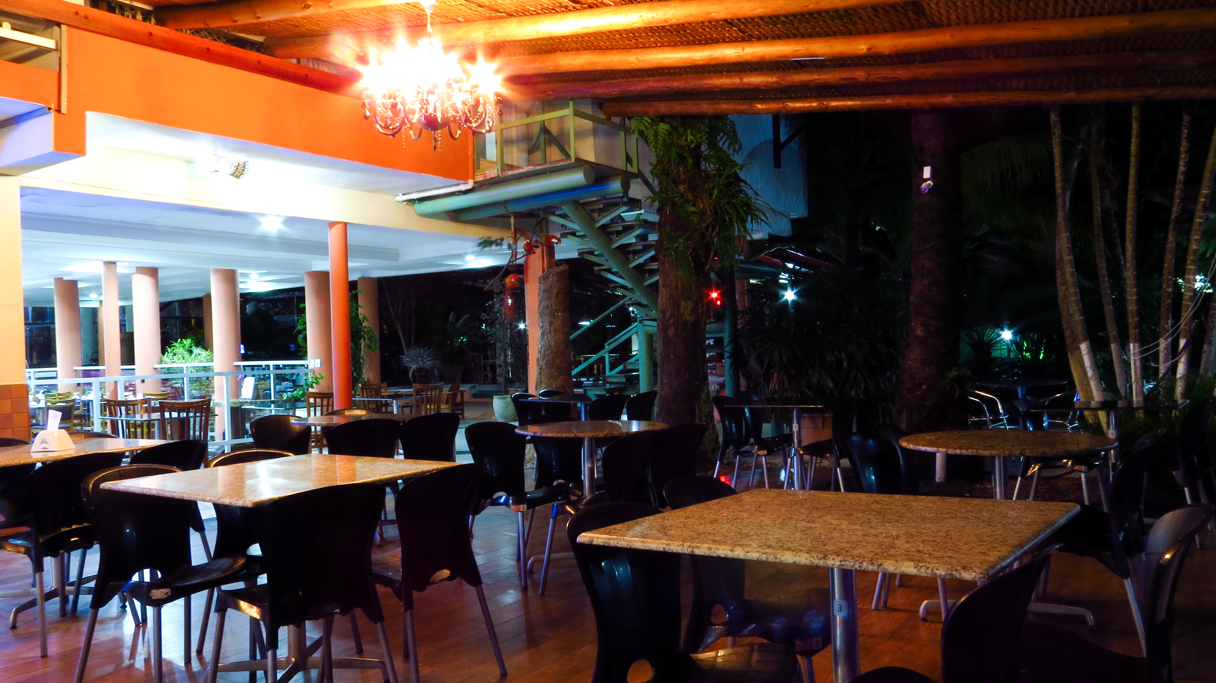 Ramada by Wyndham Porto Seguro Praia
