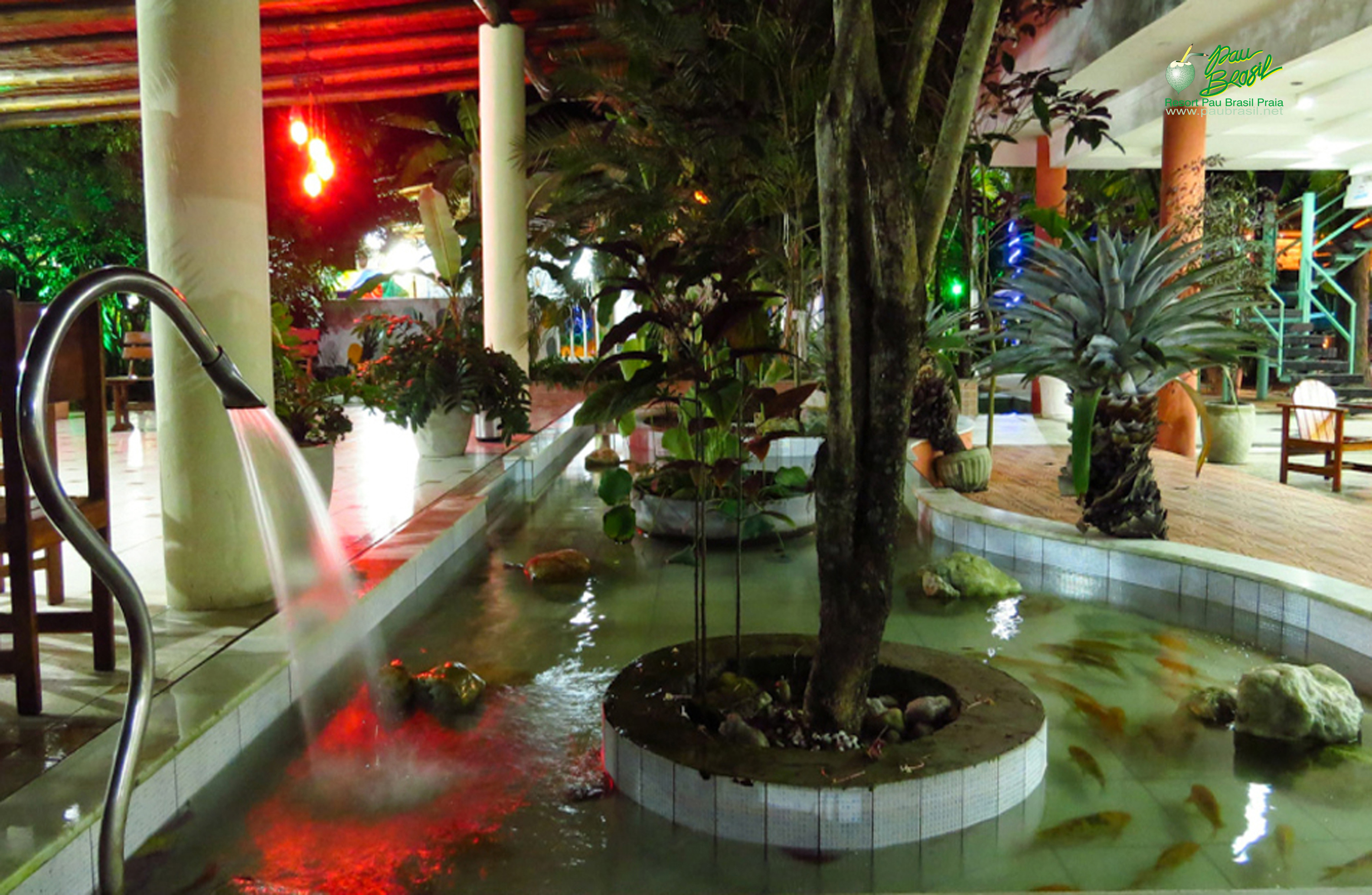 Ramada by Wyndham Porto Seguro Praia