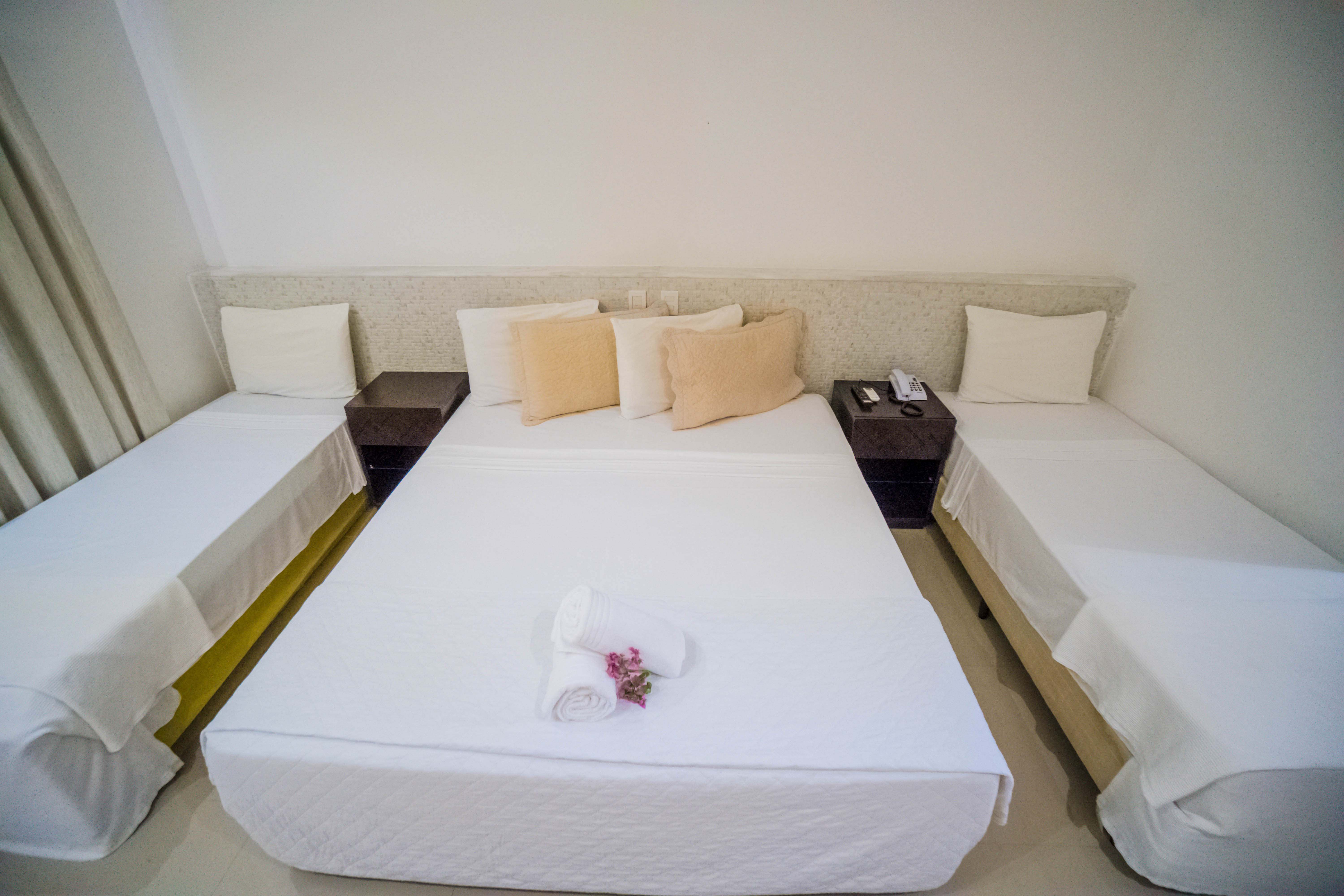 Ramada by Wyndham Porto Seguro Praia