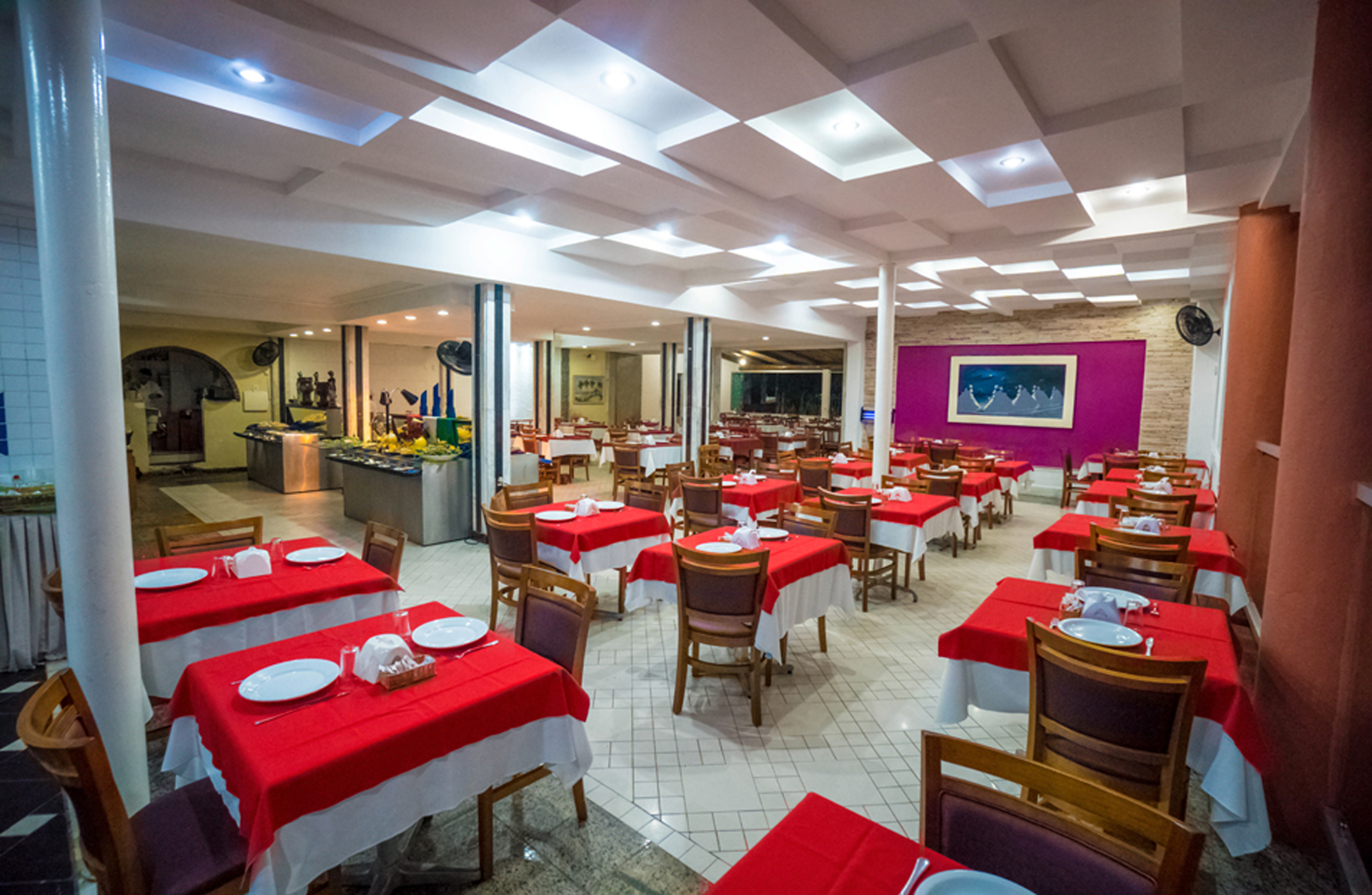 Ramada by Wyndham Porto Seguro Praia