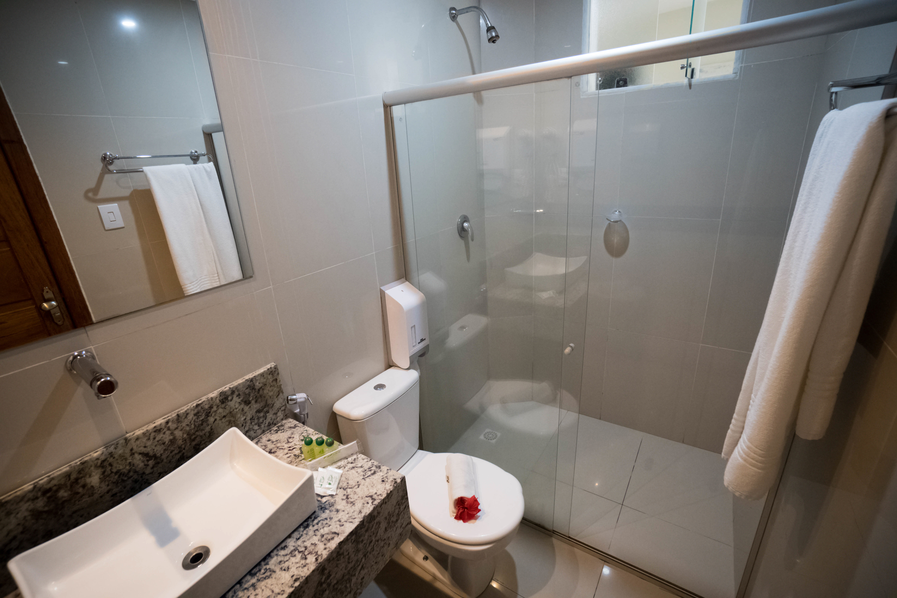Ramada by Wyndham Porto Seguro Praia