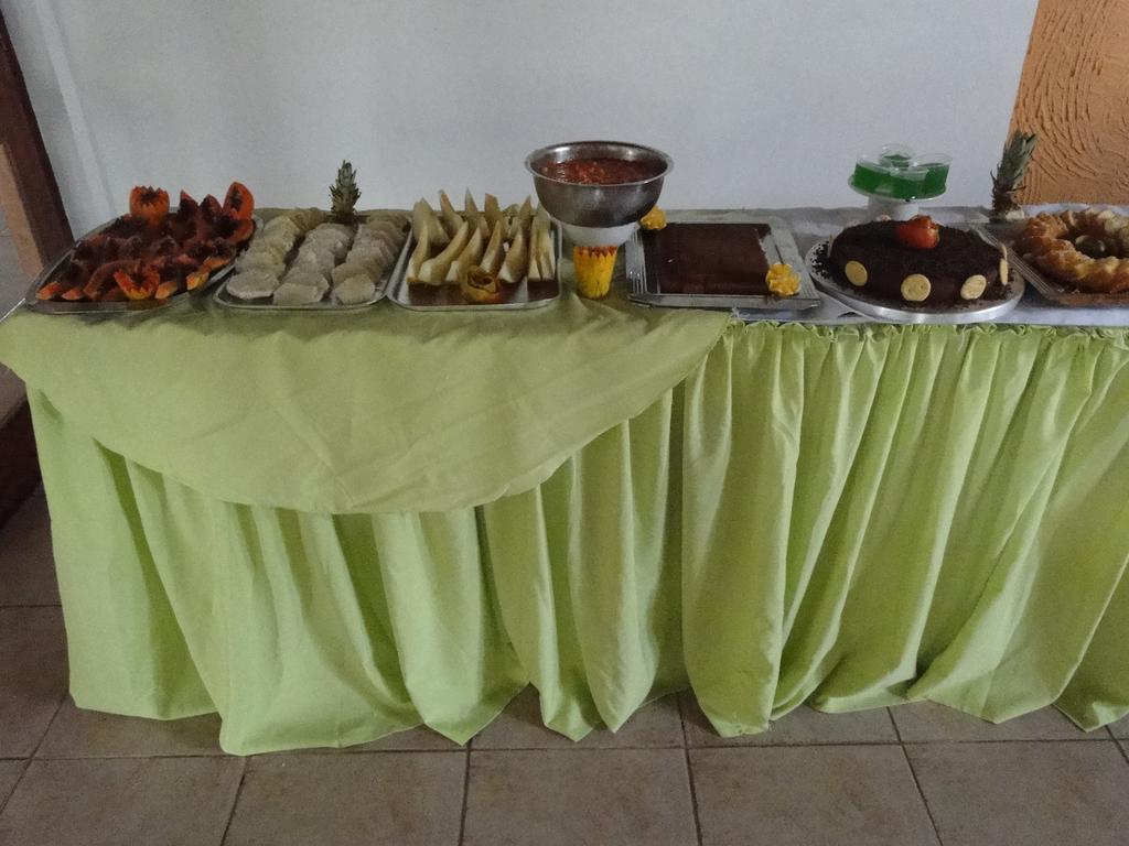 Portal Do Atlantico